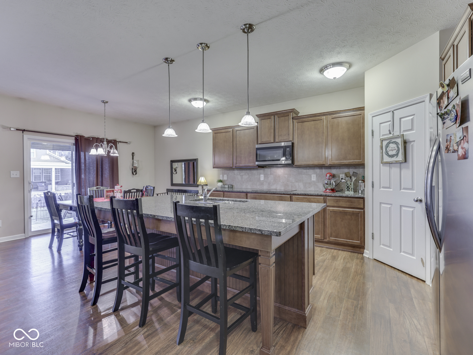 4687 Shady Ridge Row