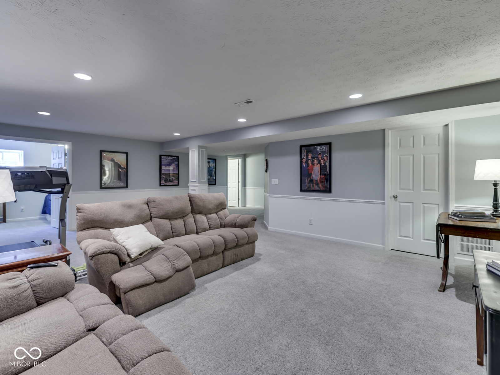 4687 Shady Ridge Row