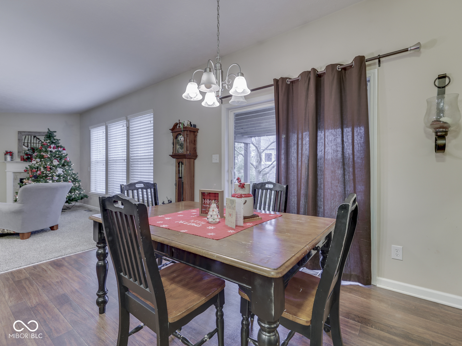 4687 Shady Ridge Row