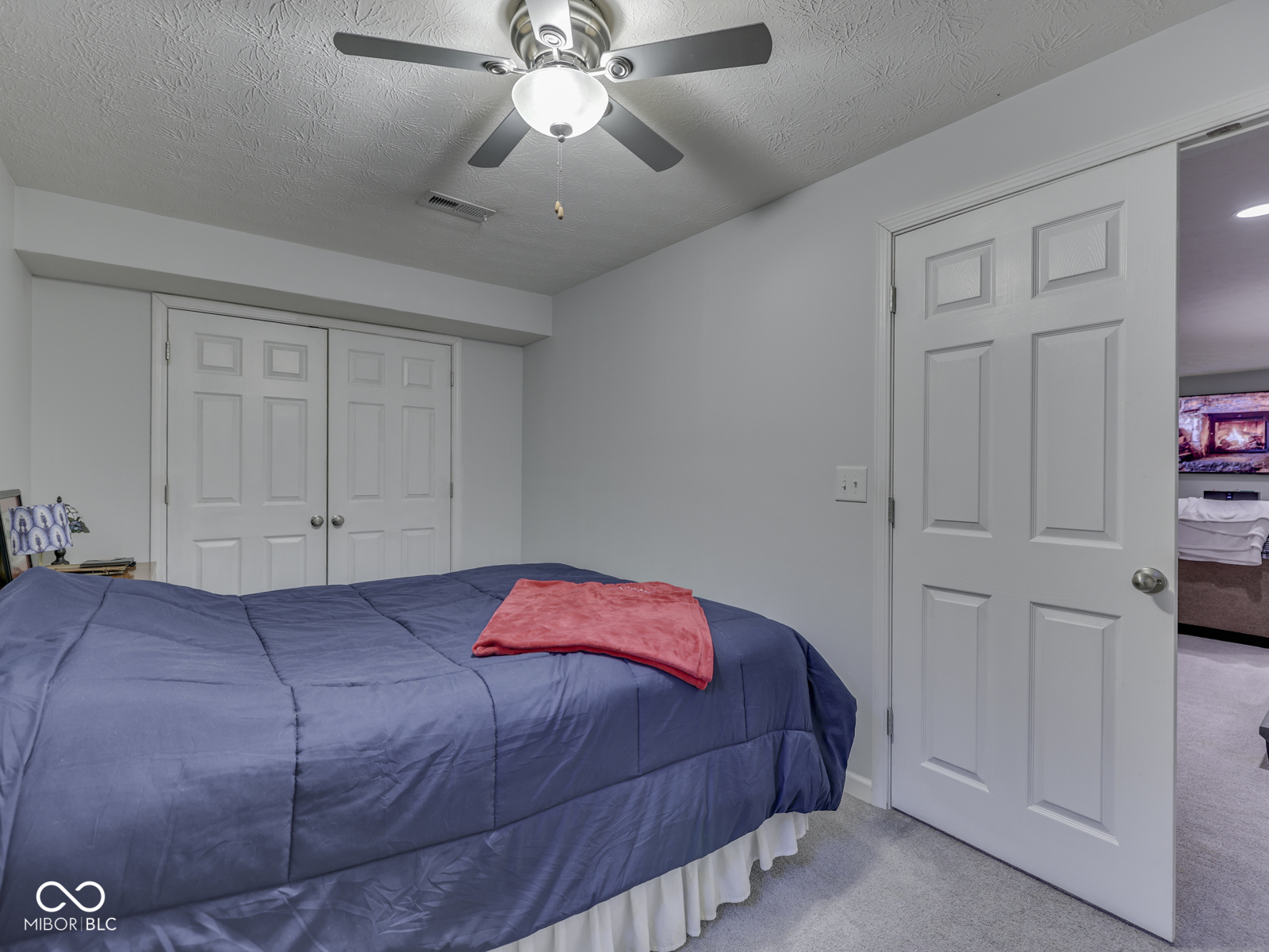 4687 Shady Ridge Row