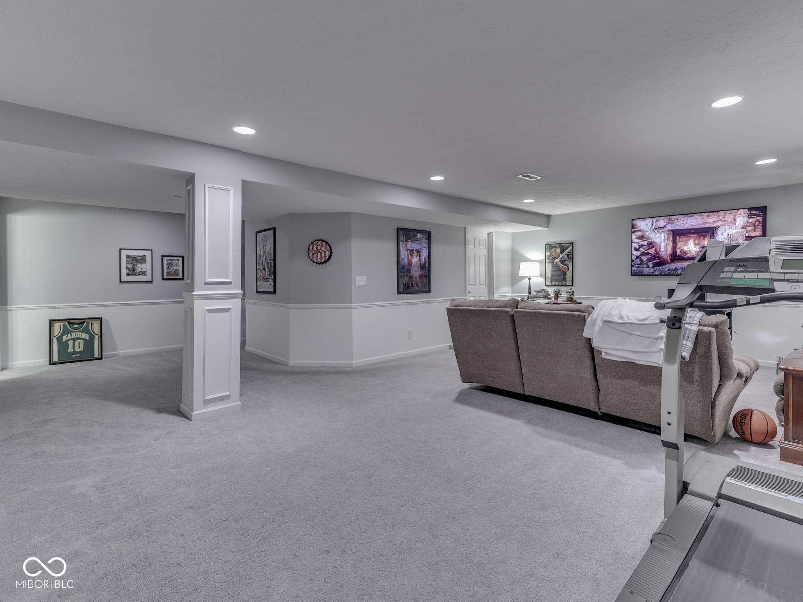 4687 Shady Ridge Row