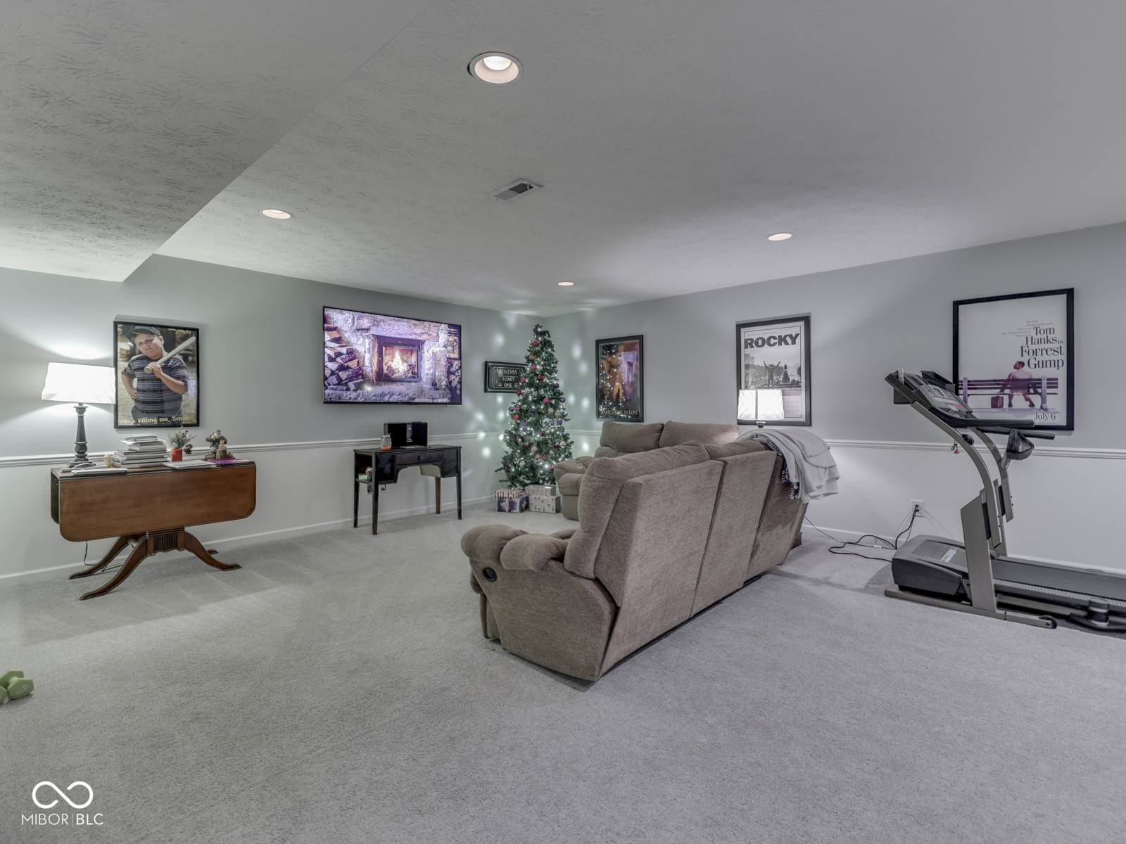 4687 Shady Ridge Row