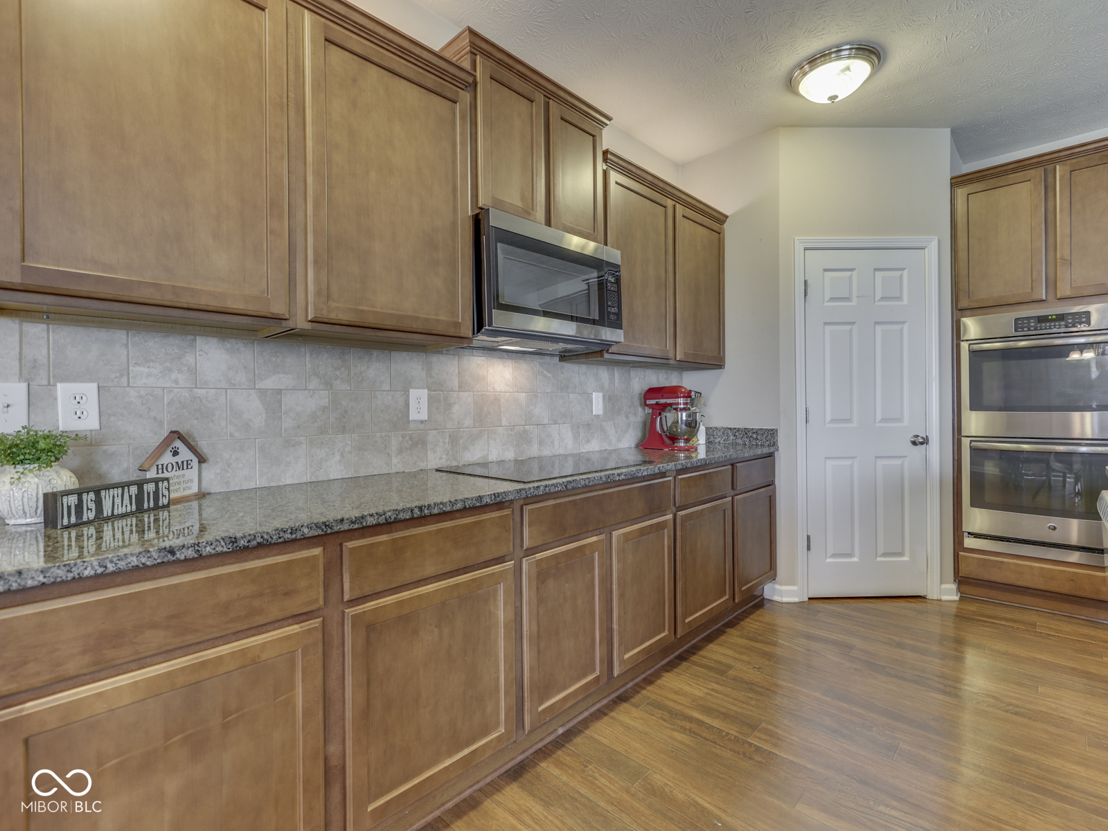 4687 Shady Ridge Row