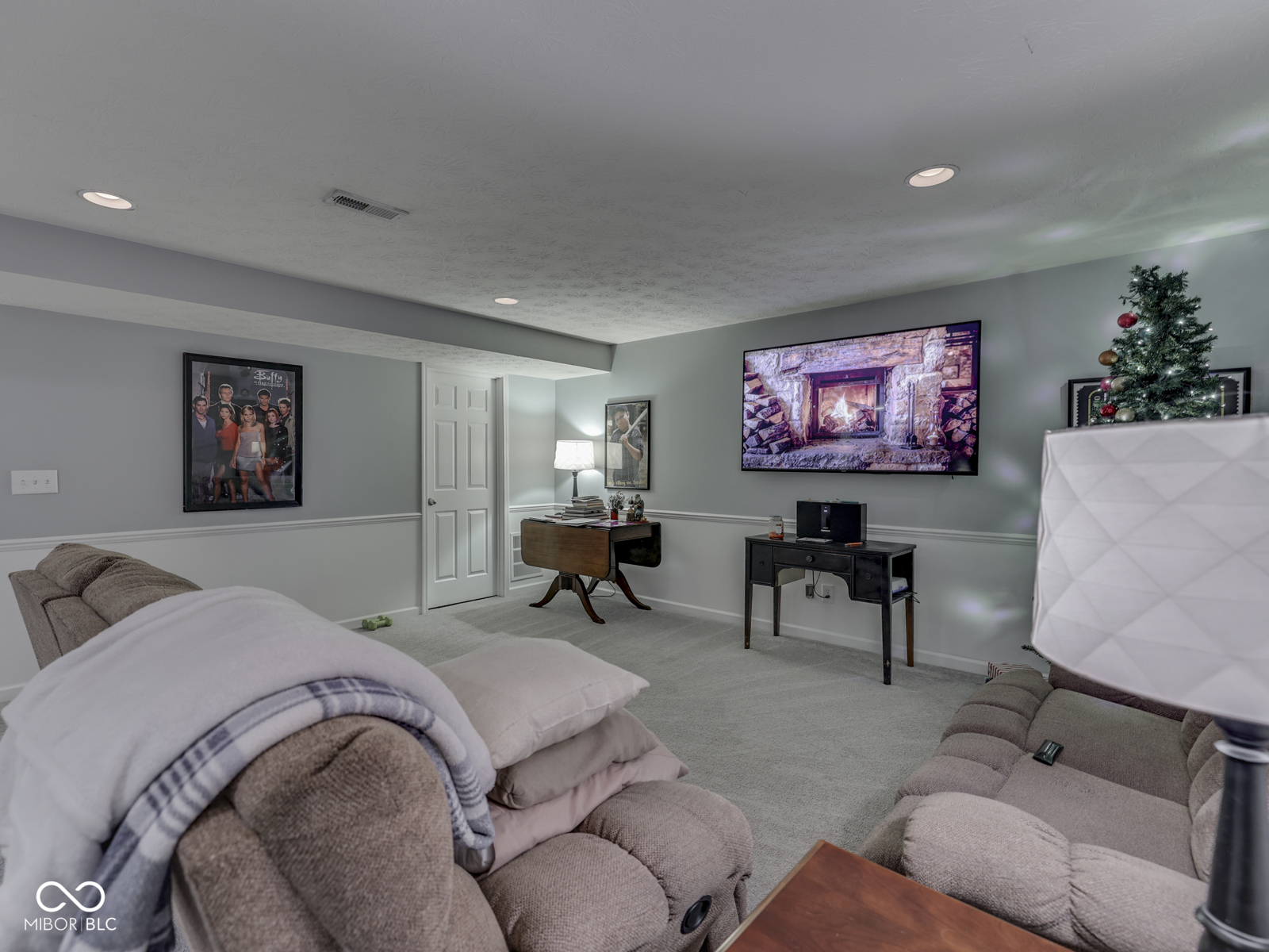 4687 Shady Ridge Row