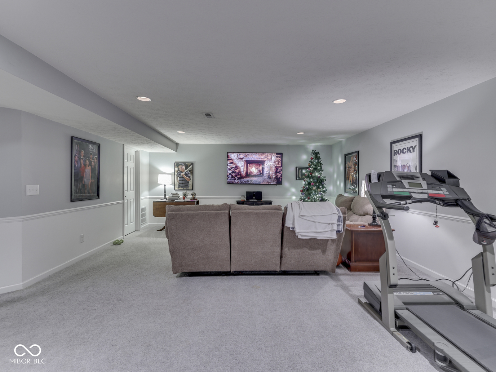 4687 Shady Ridge Row