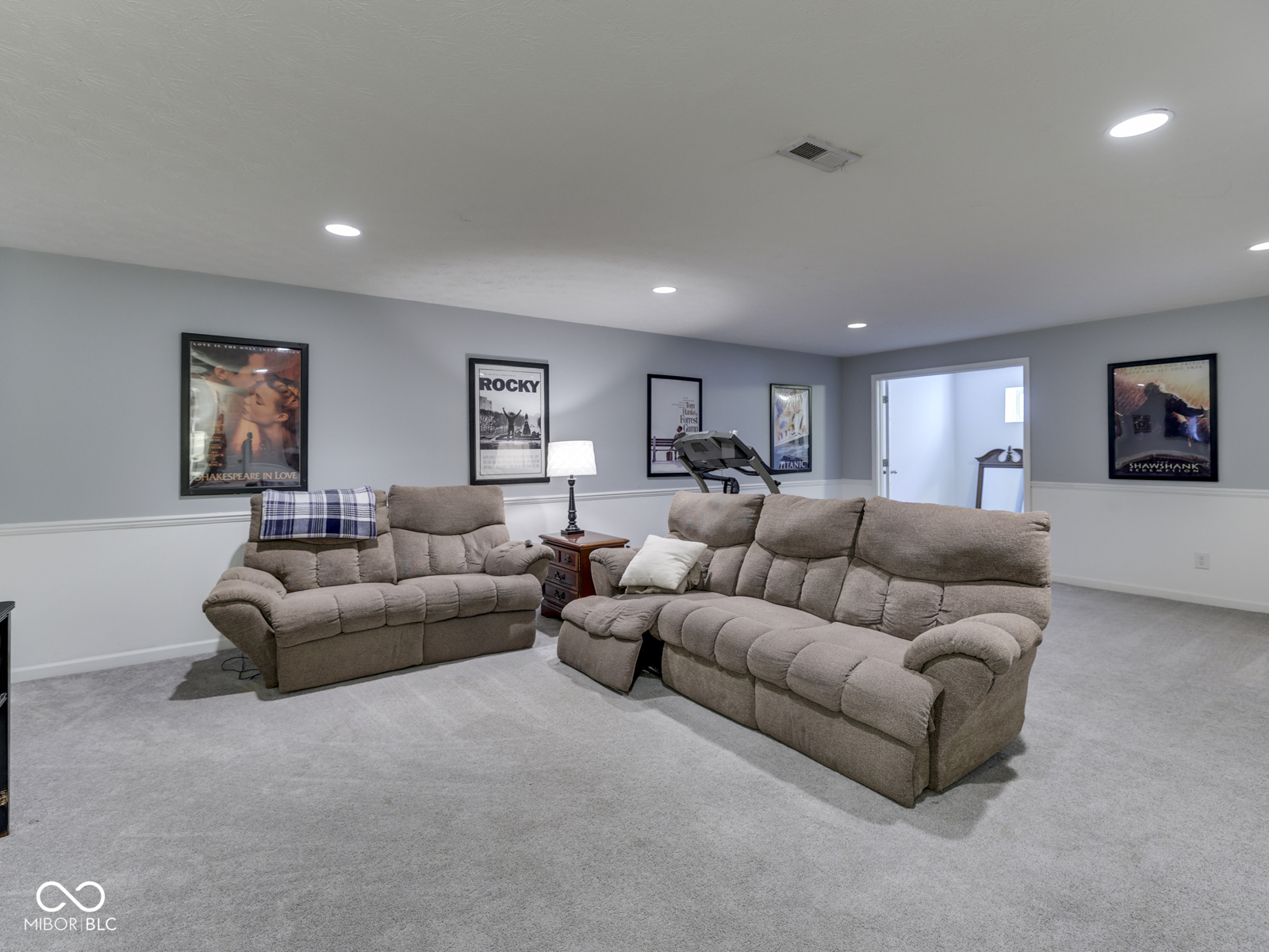 4687 Shady Ridge Row