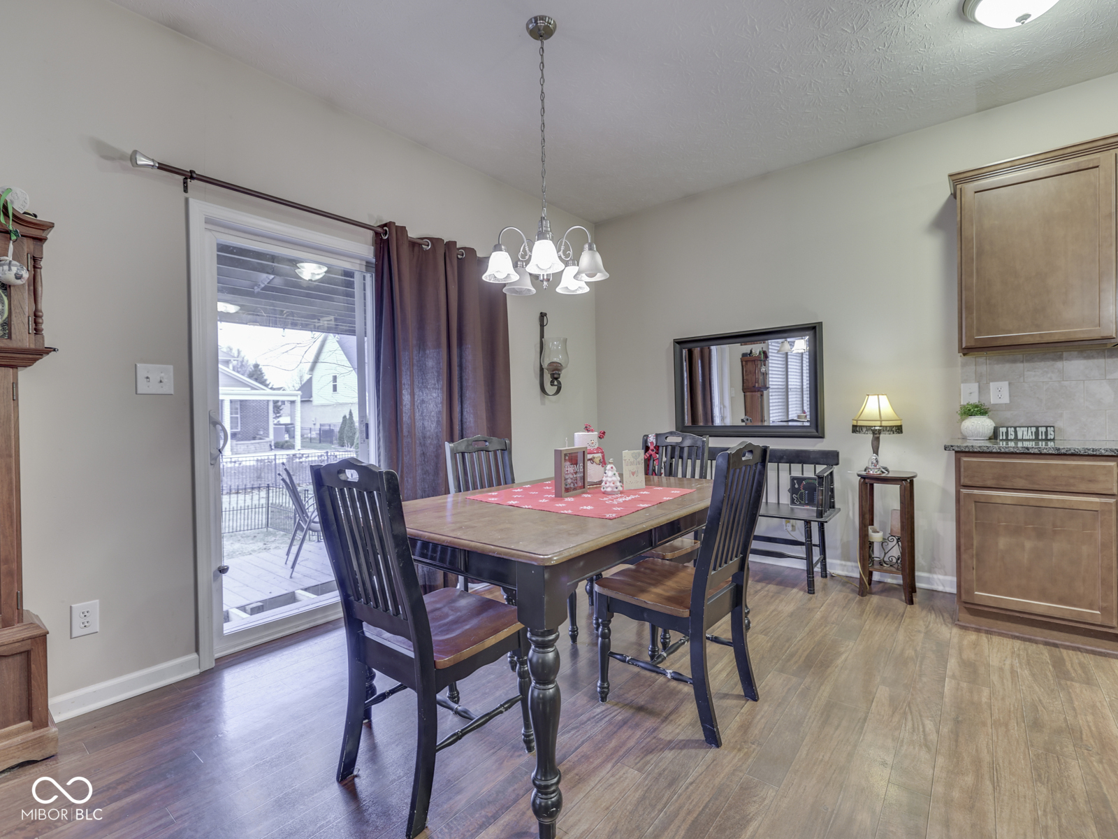 4687 Shady Ridge Row