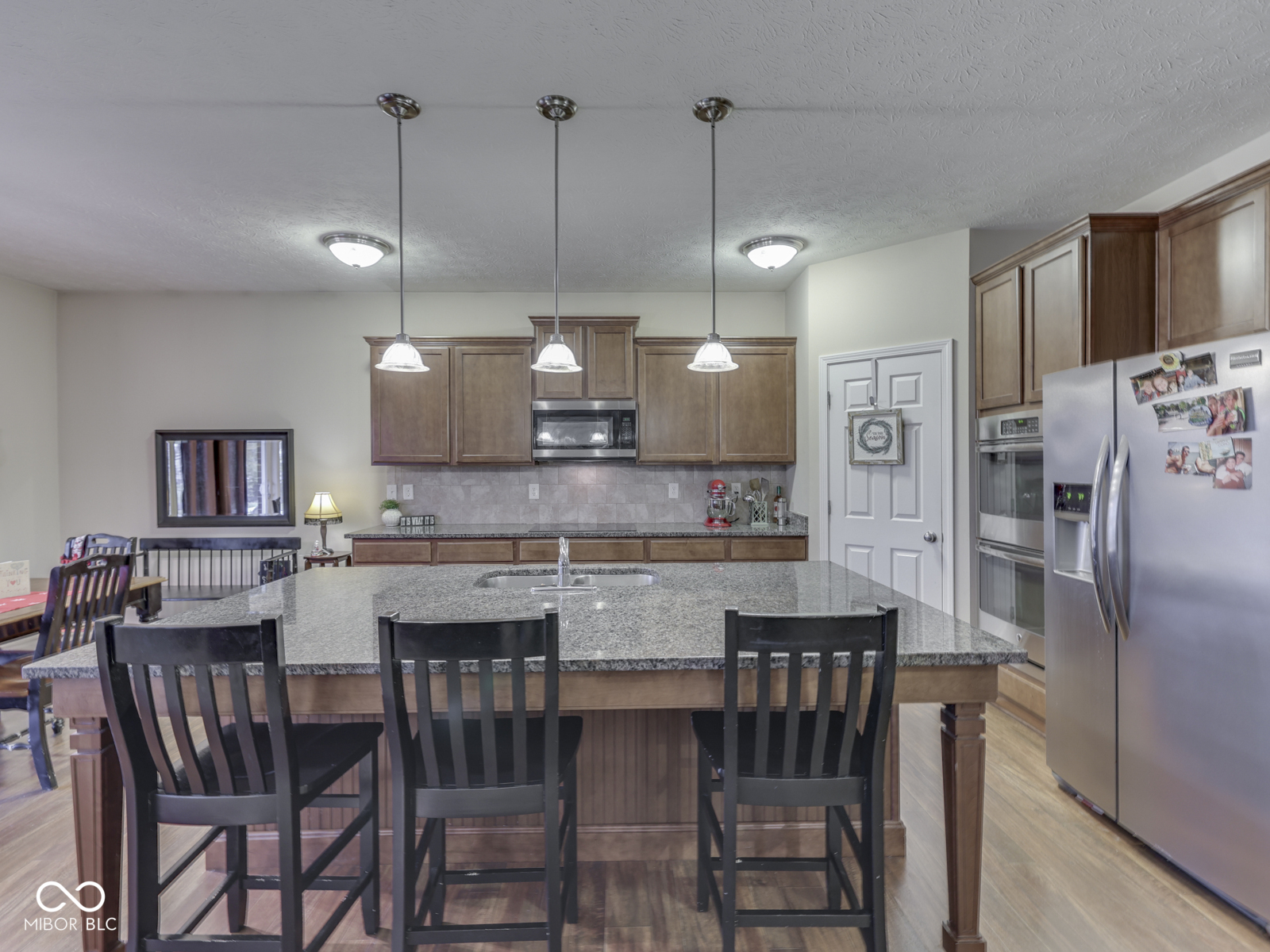 4687 Shady Ridge Row