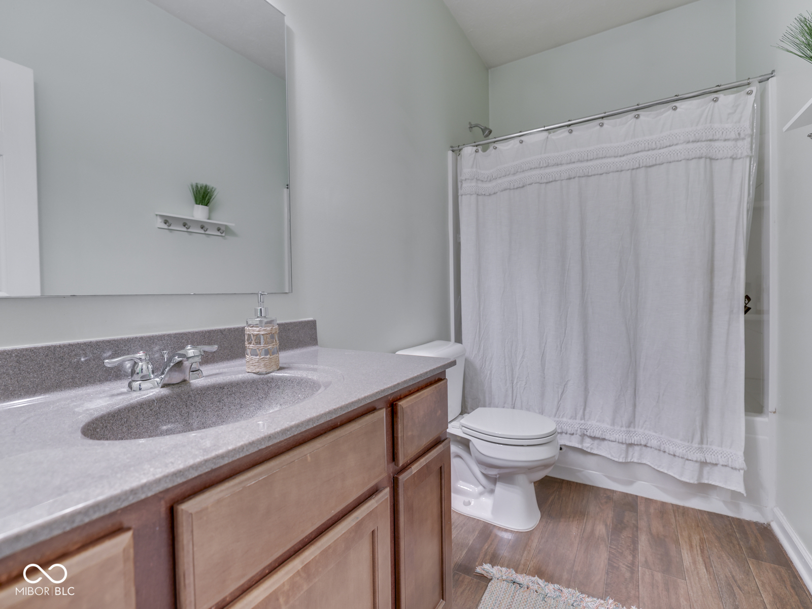 4687 Shady Ridge Row