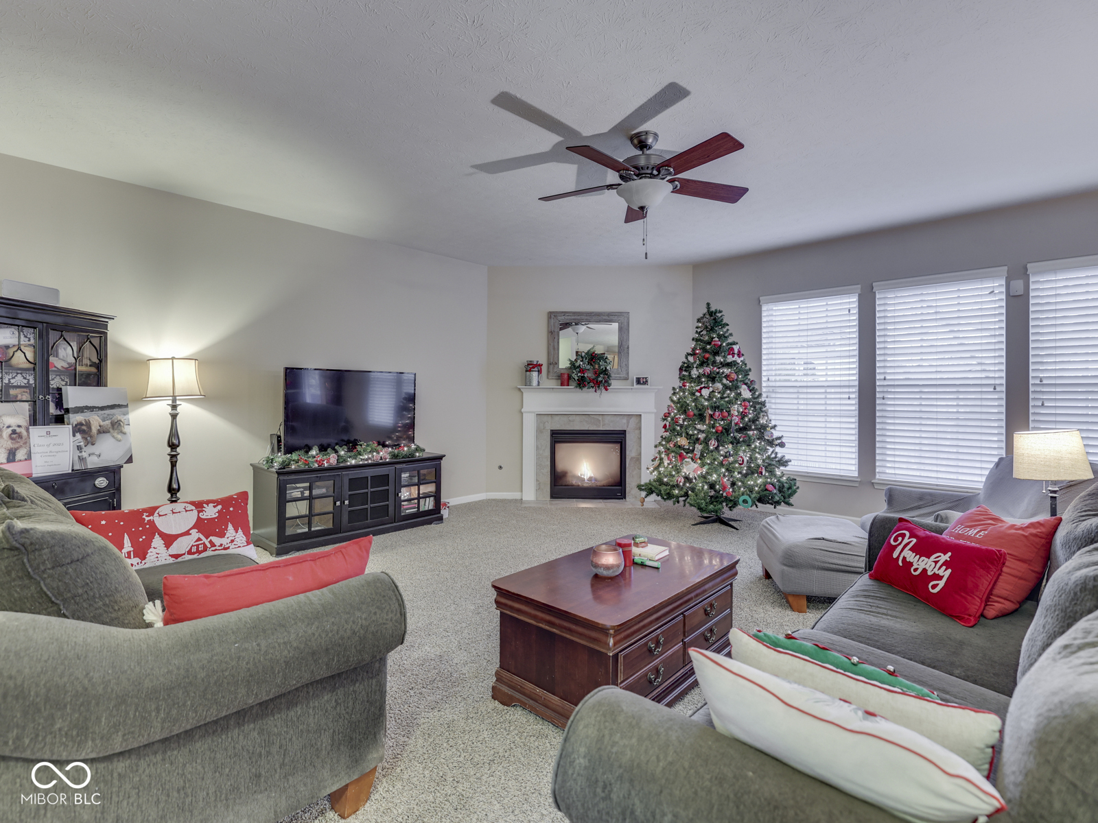 4687 Shady Ridge Row