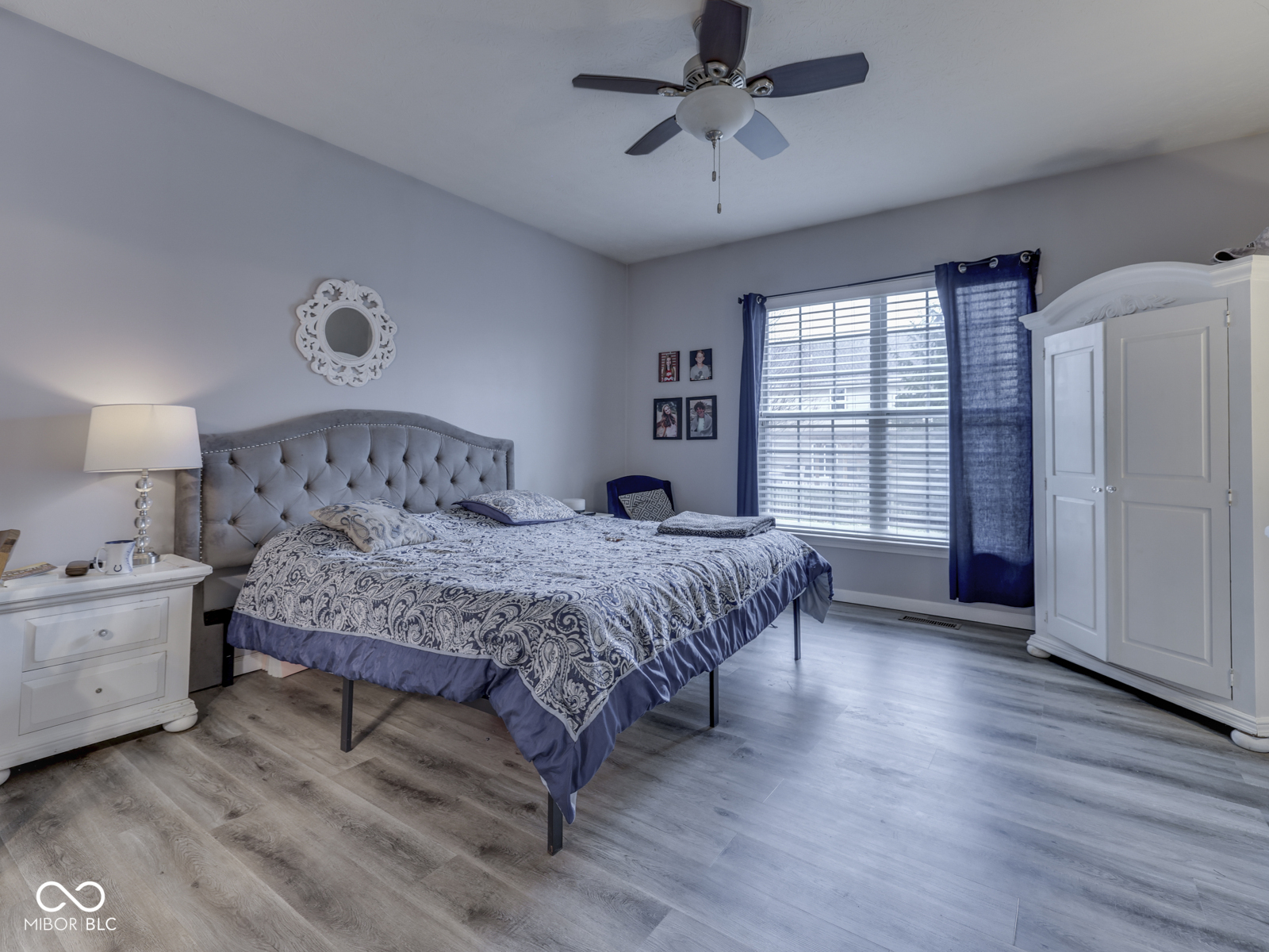 4687 Shady Ridge Row