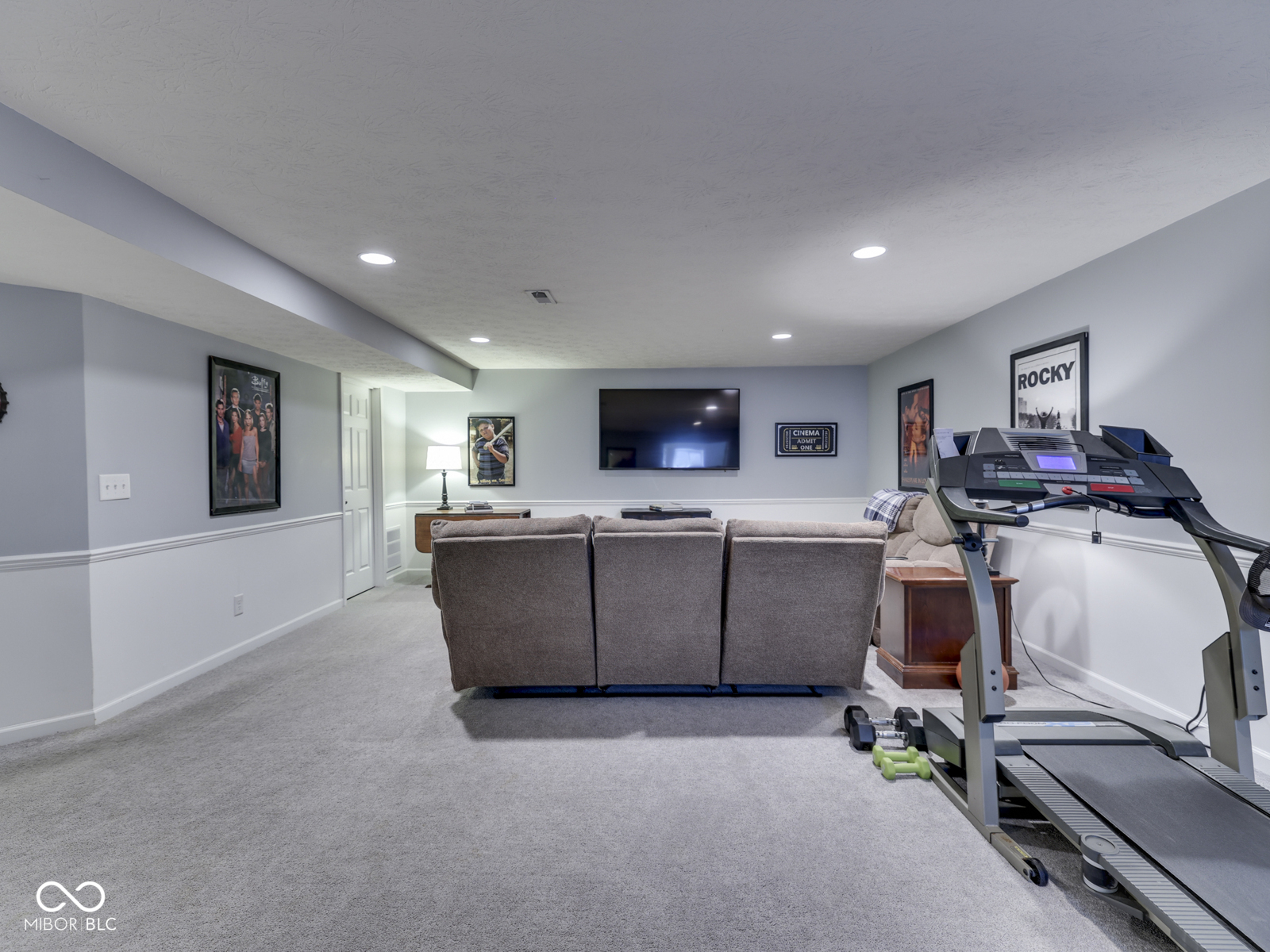 4687 Shady Ridge Row