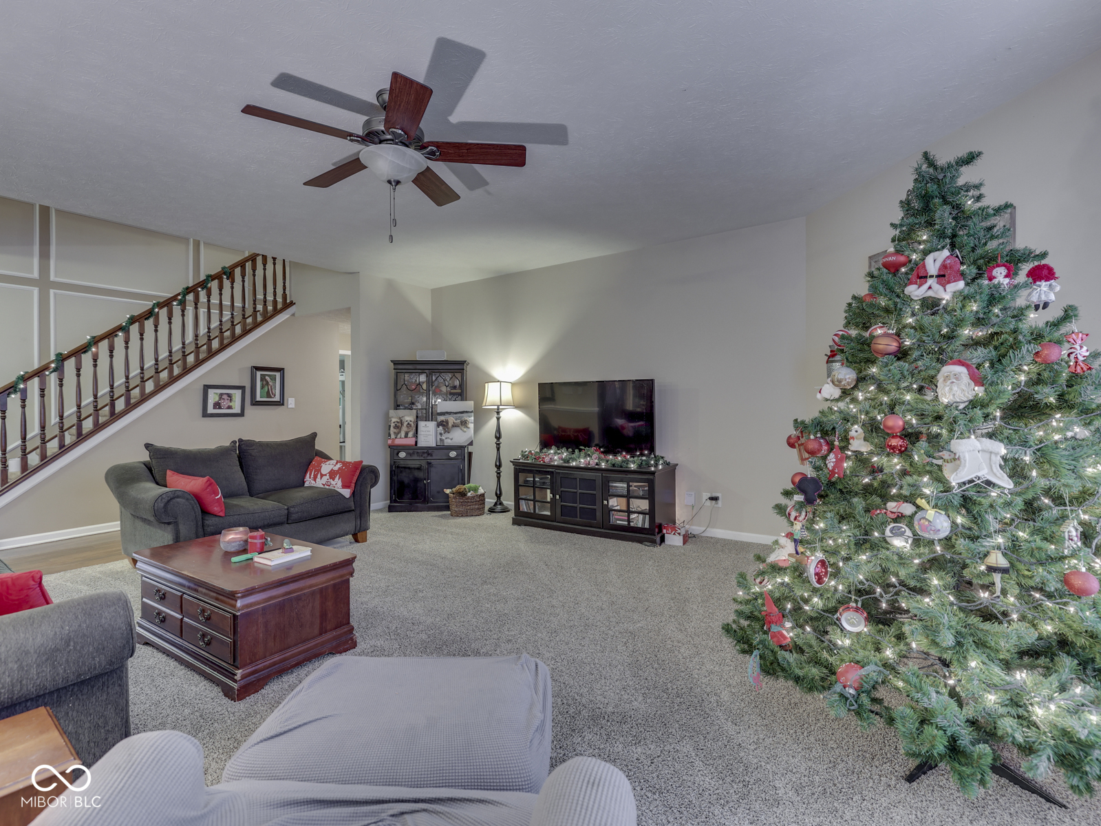 4687 Shady Ridge Row