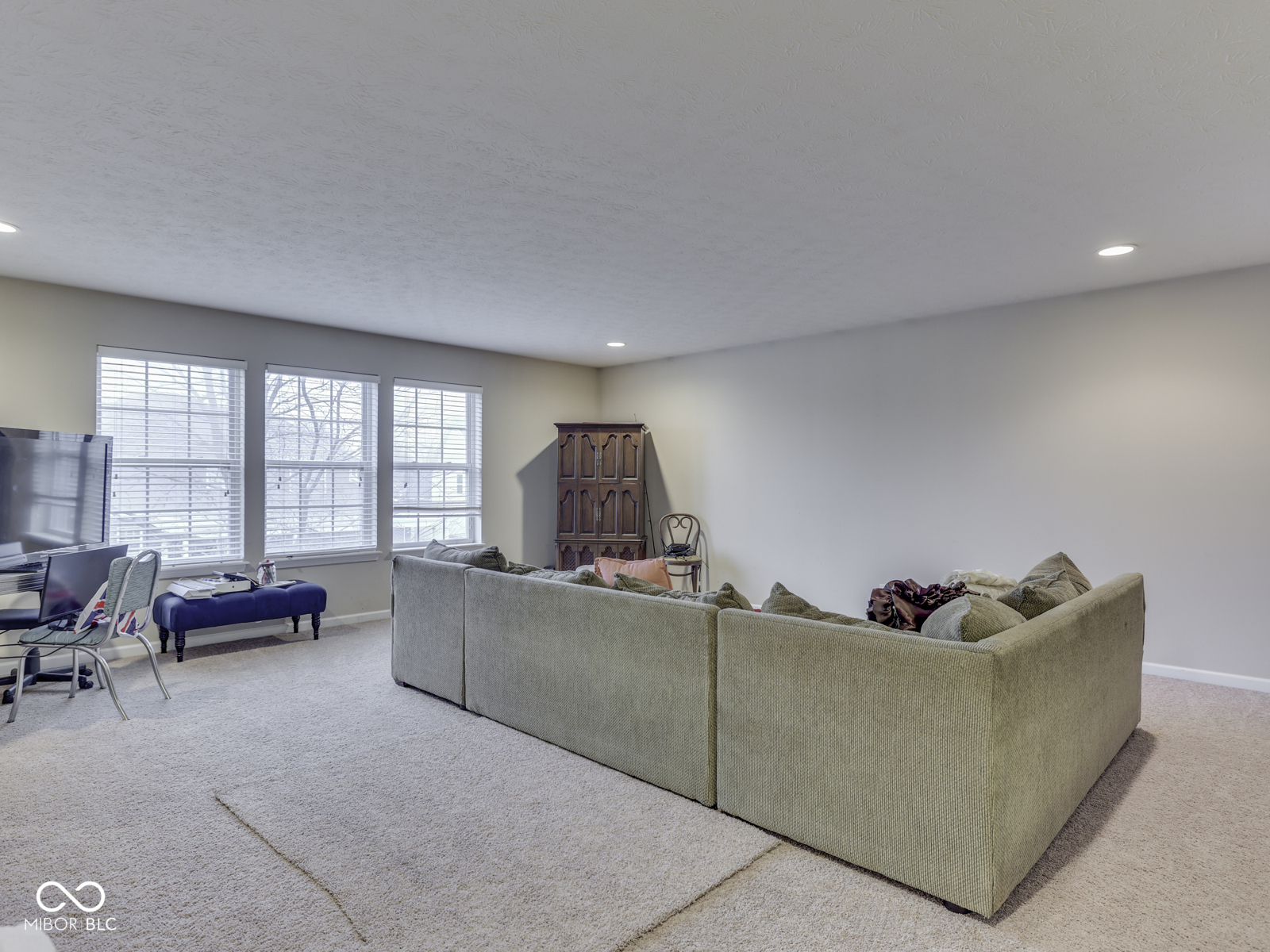 4687 Shady Ridge Row