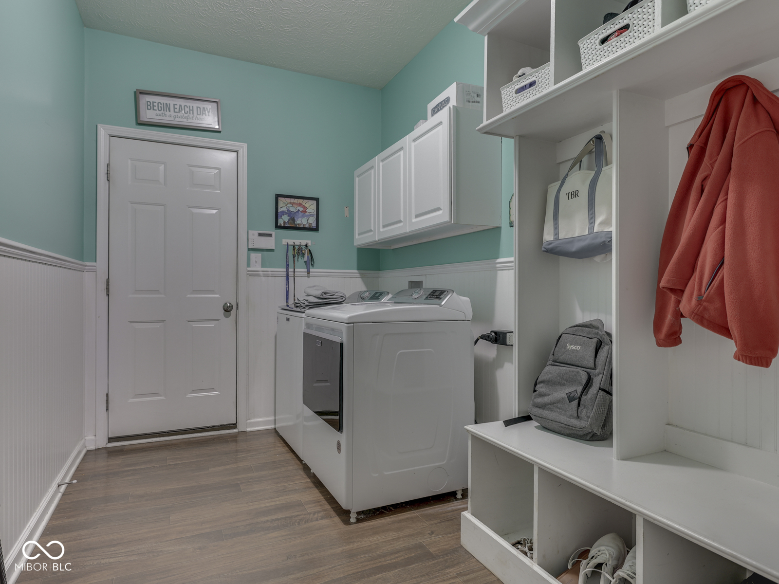 4687 Shady Ridge Row