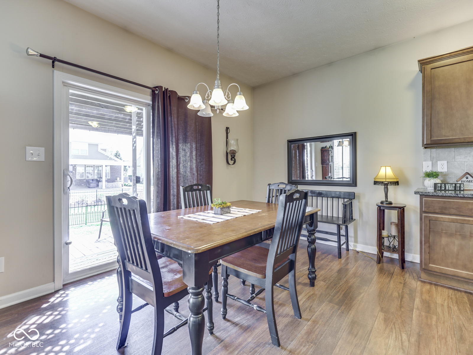 4687 Shady Ridge Row