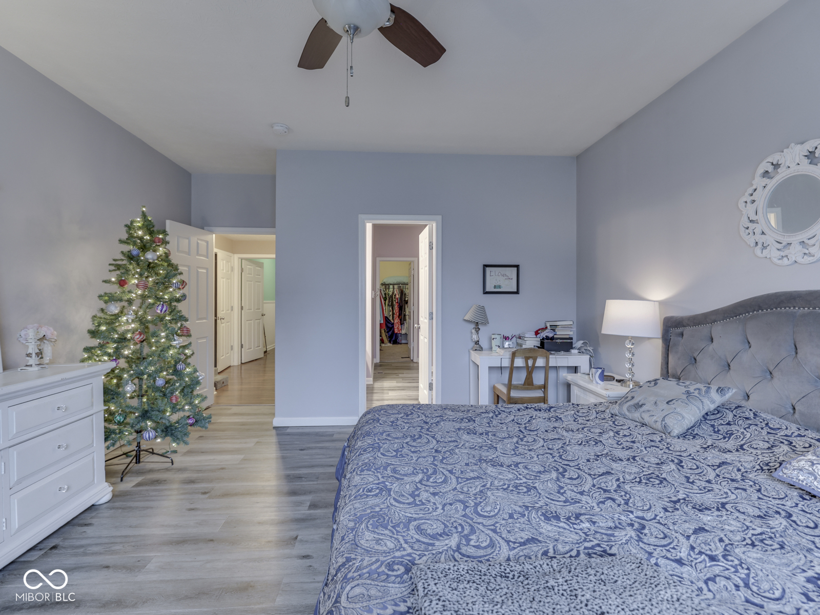 4687 Shady Ridge Row