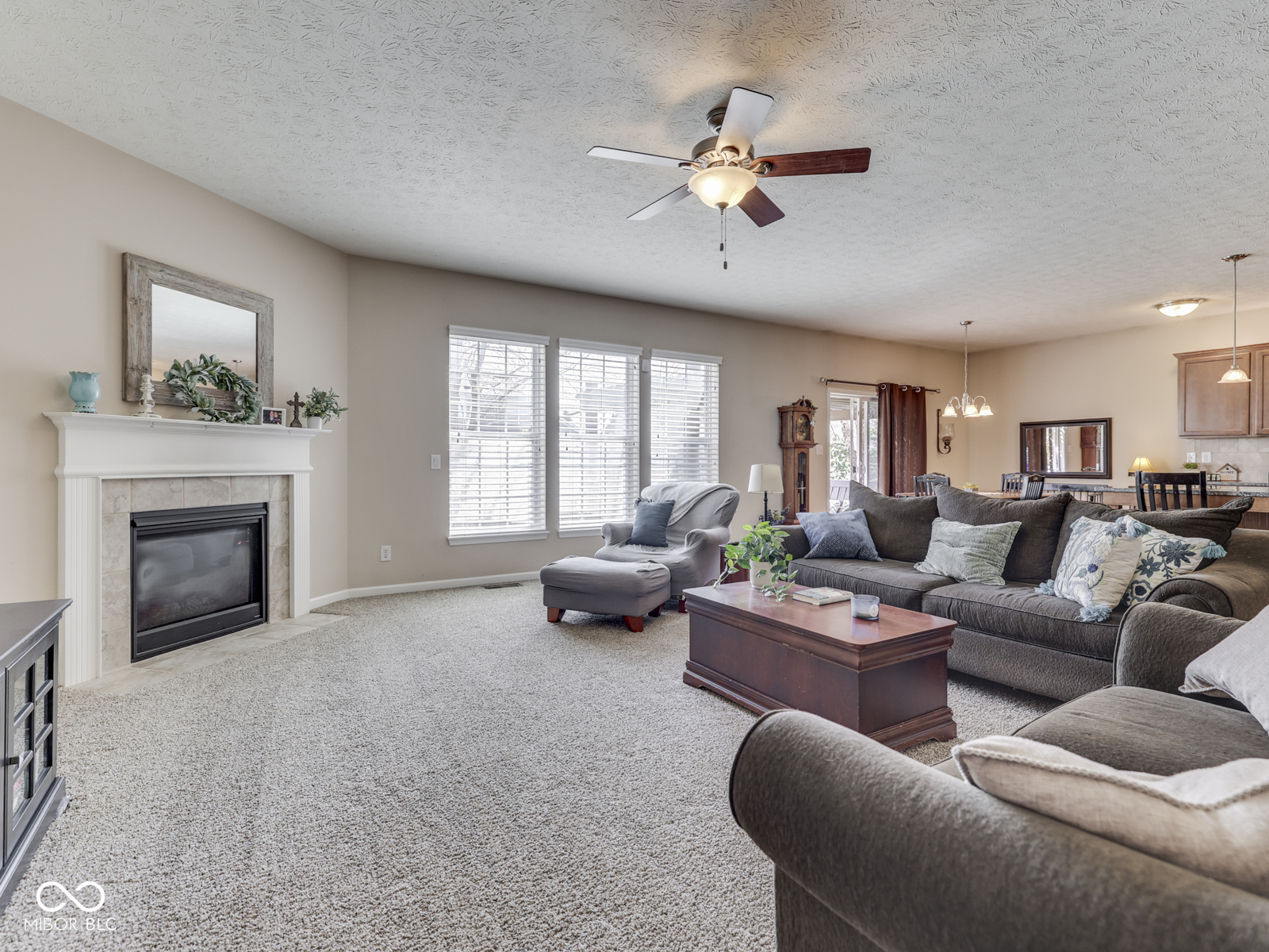 4687 Shady Ridge Row