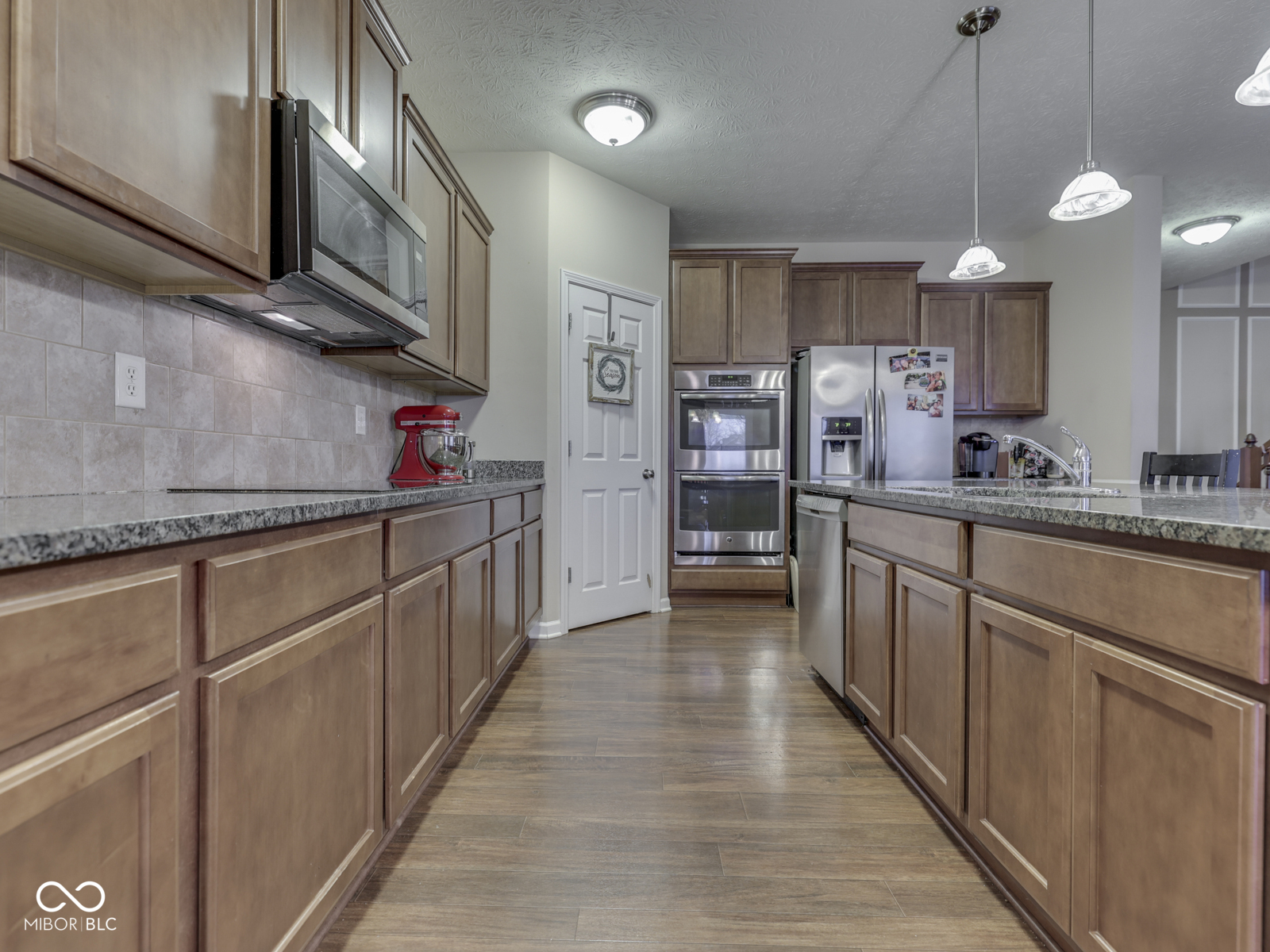 4687 Shady Ridge Row