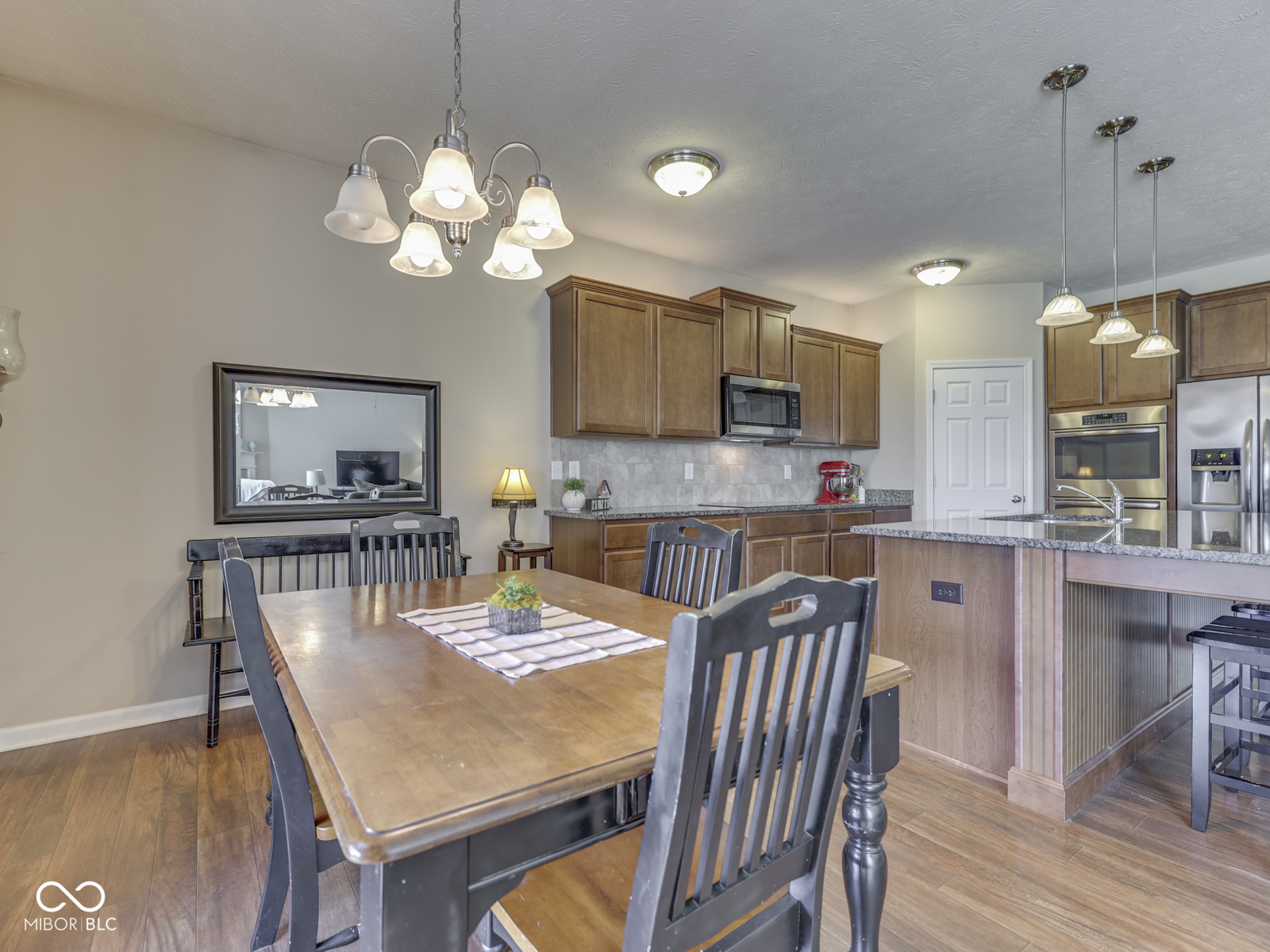 4687 Shady Ridge Row