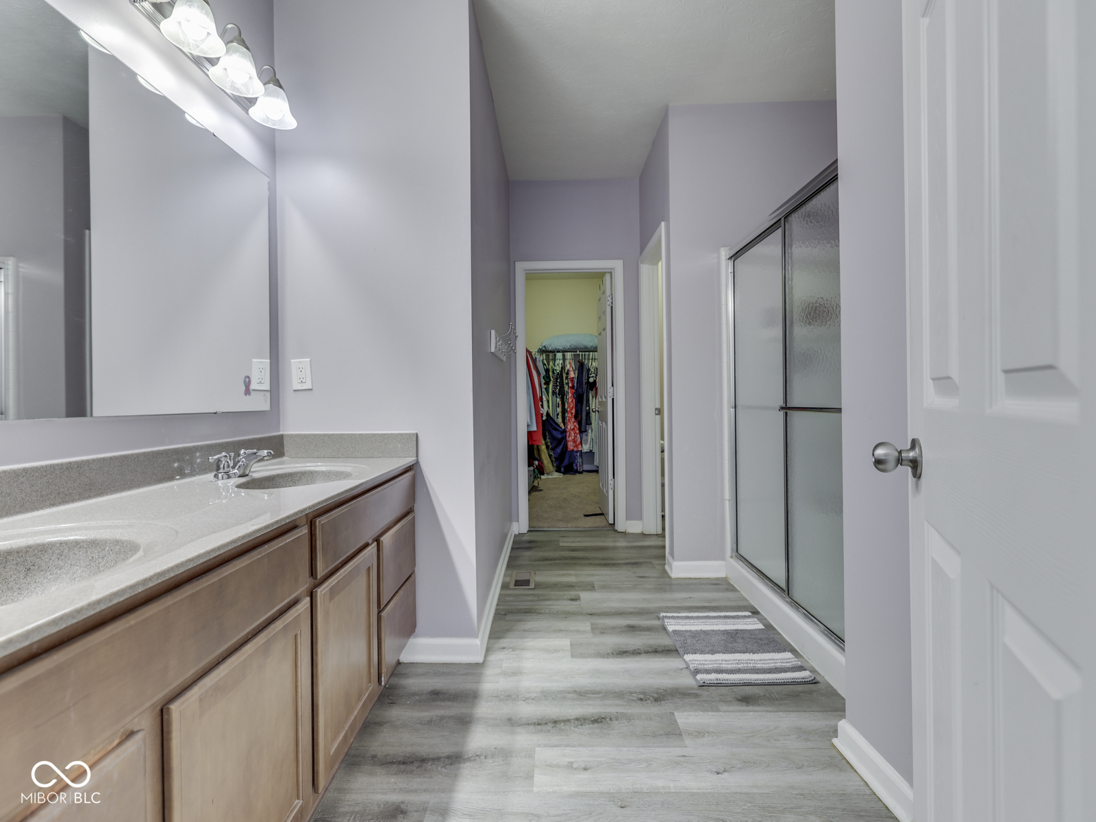 4687 Shady Ridge Row