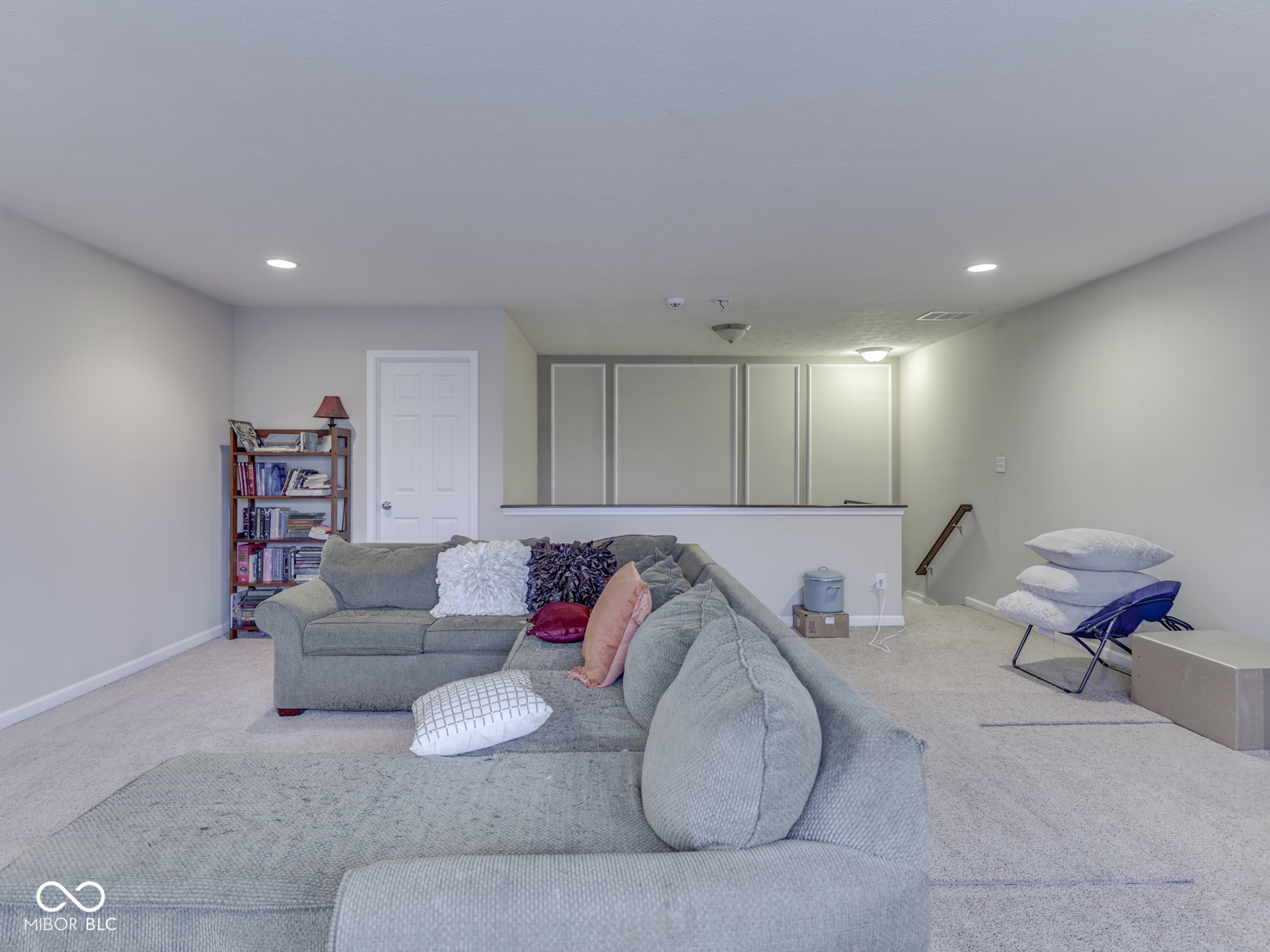 4687 Shady Ridge Row