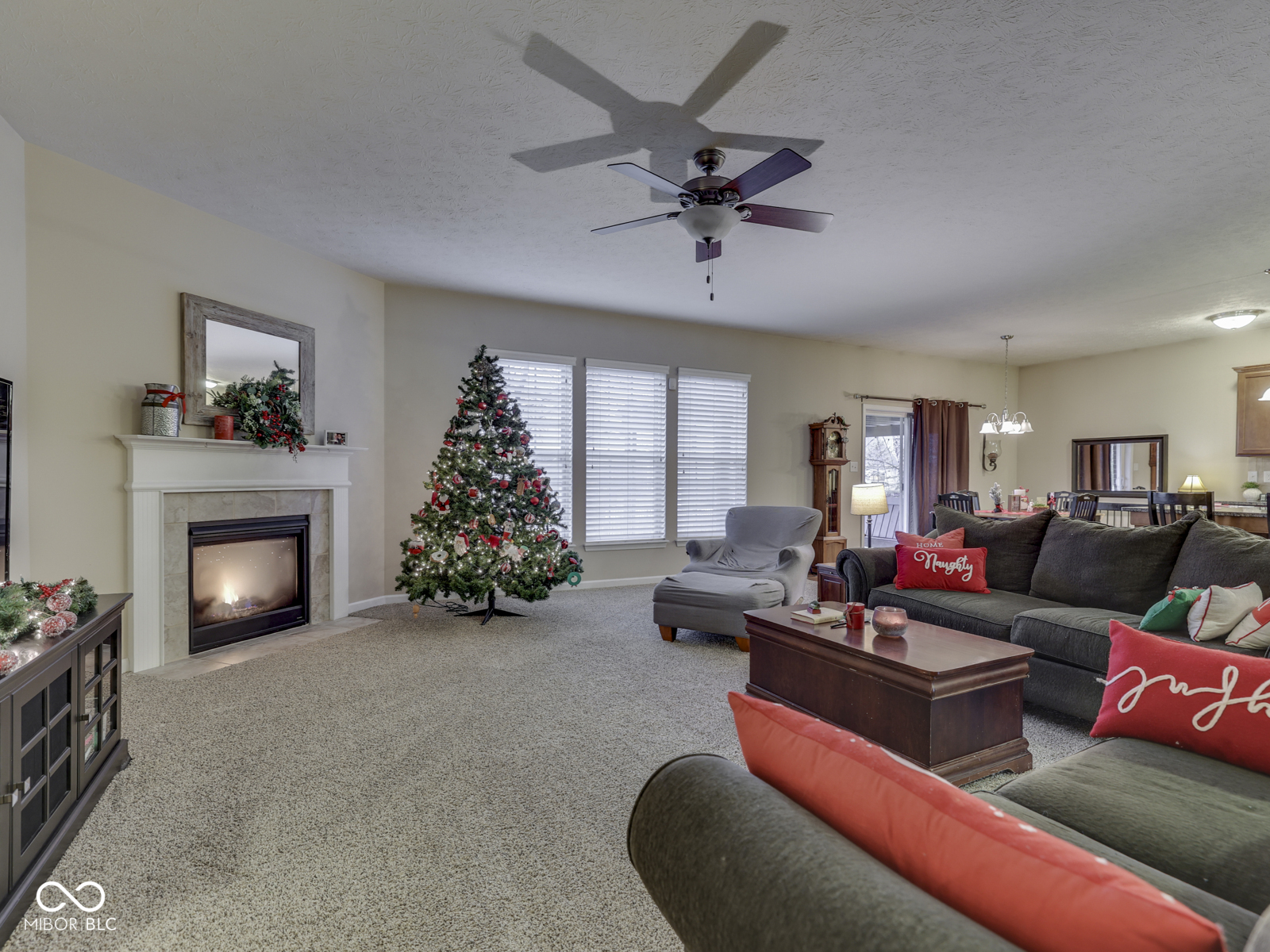 4687 Shady Ridge Row