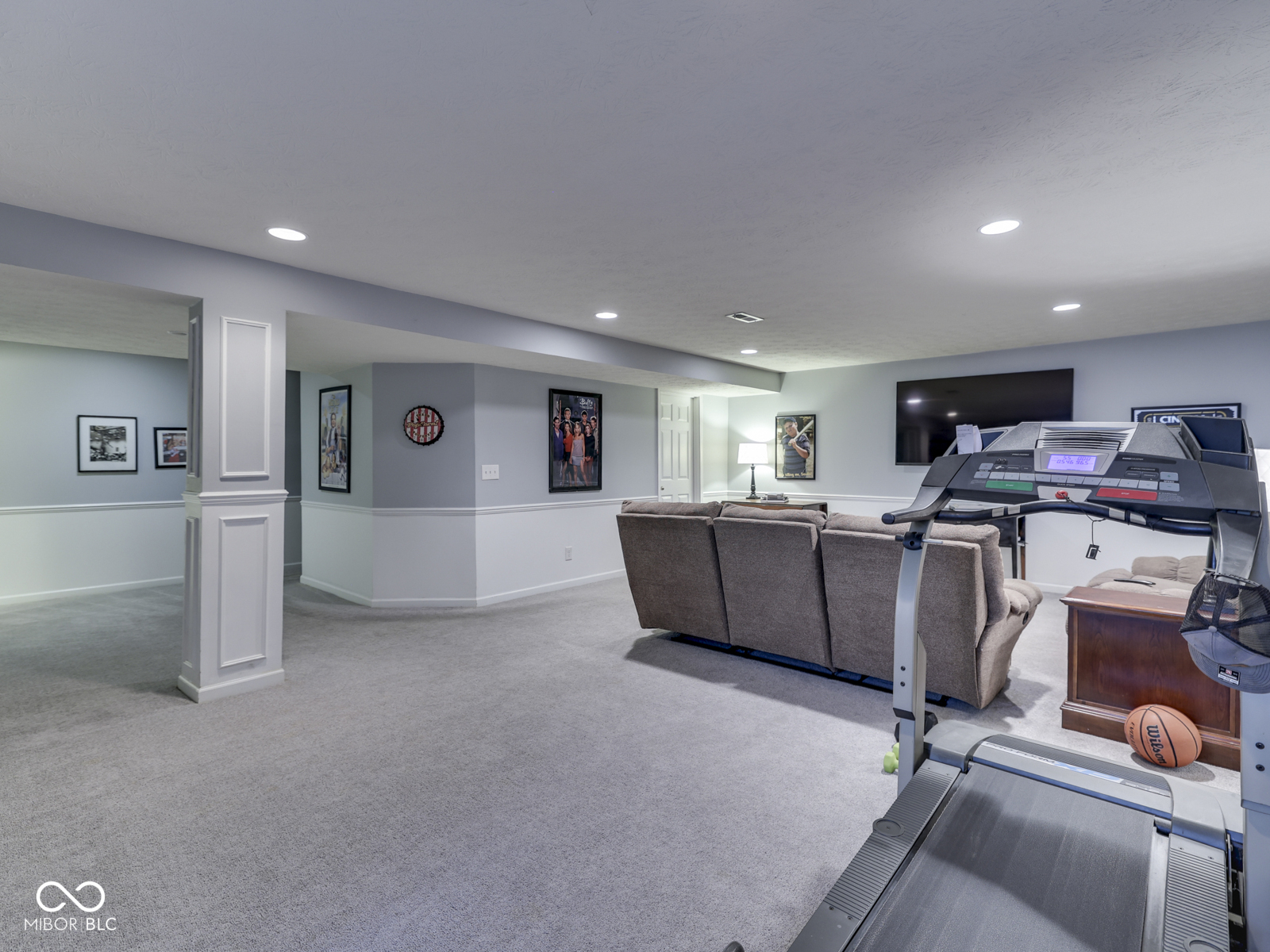 4687 Shady Ridge Row