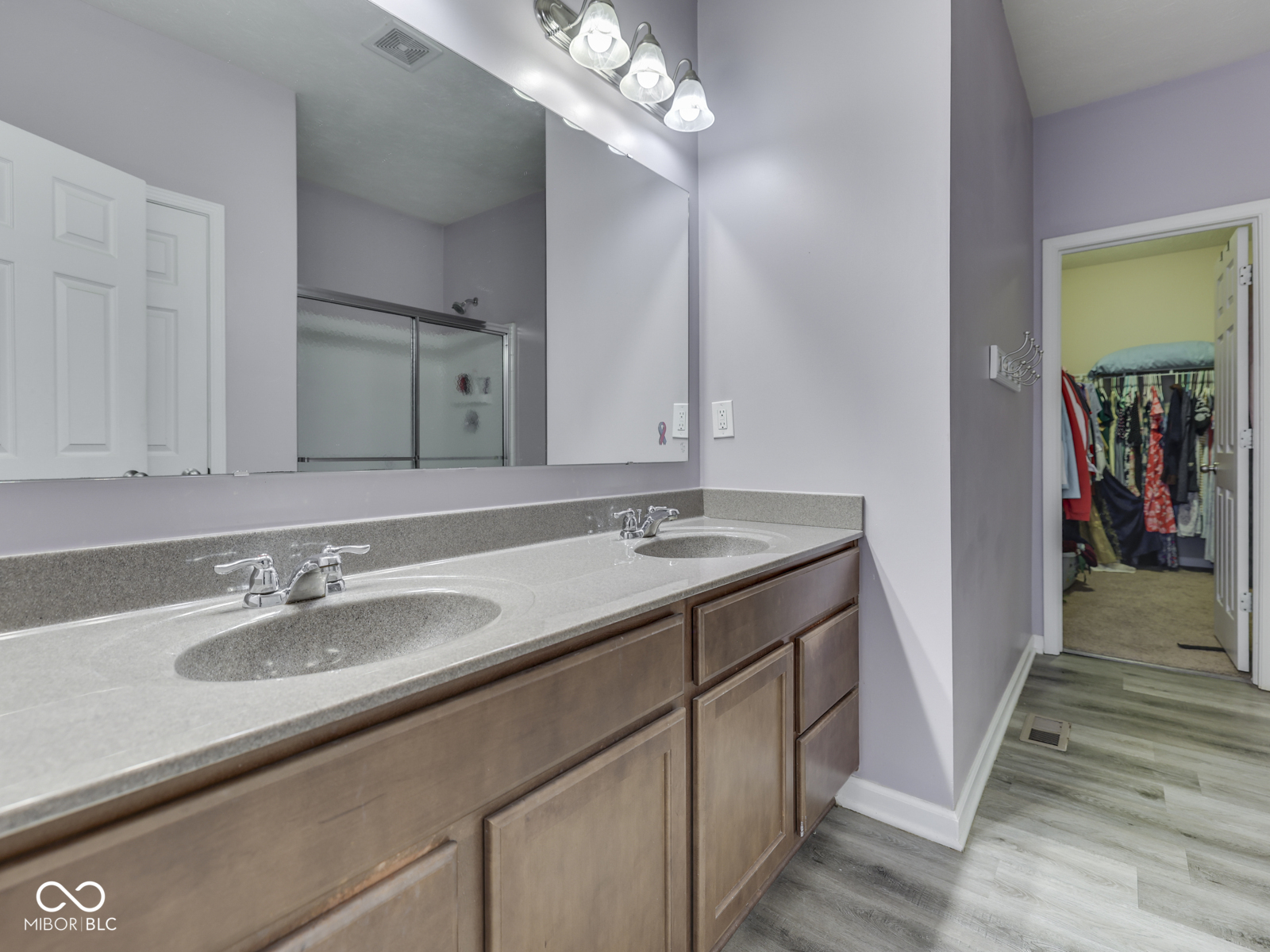 4687 Shady Ridge Row