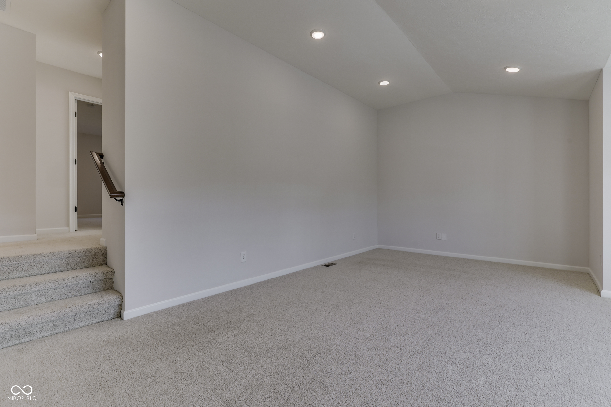 7635 Shady Trails Drive