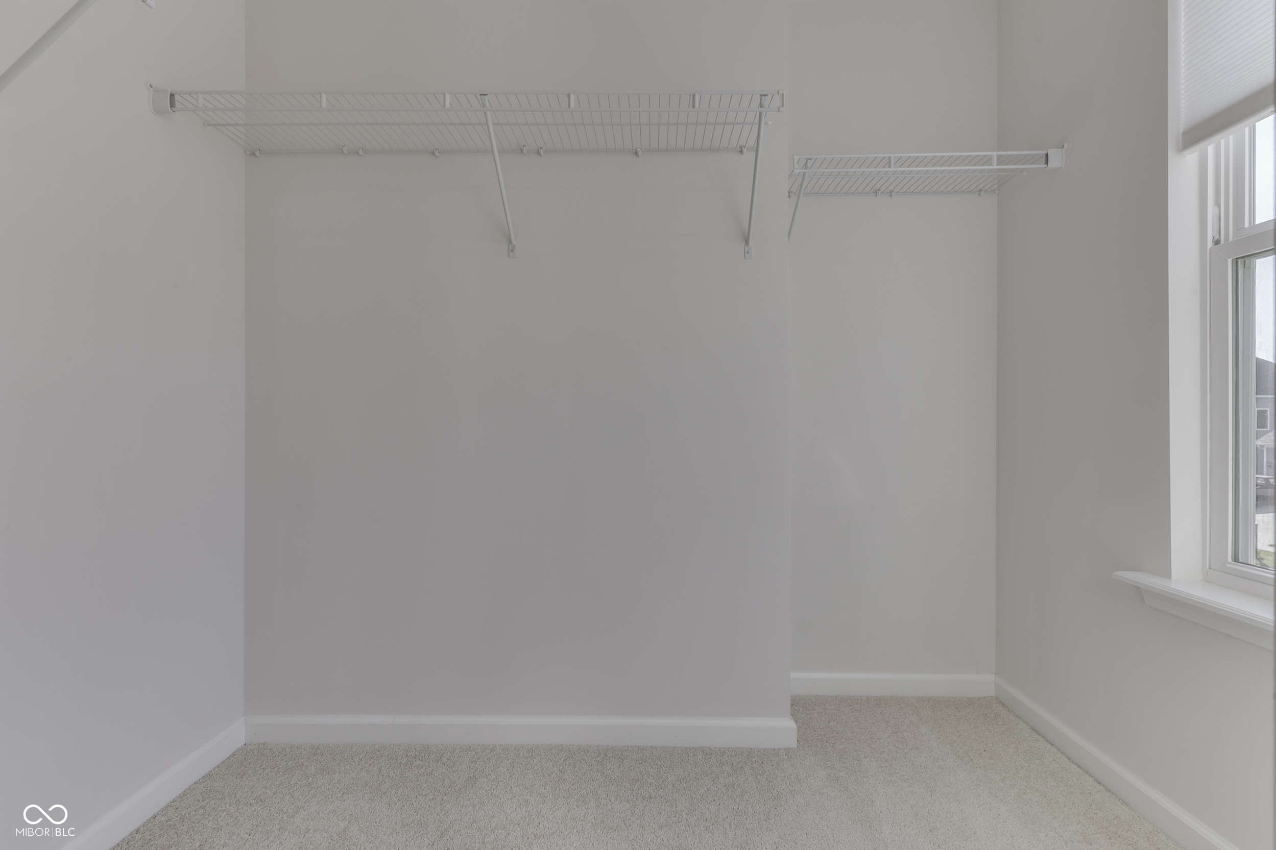 7635 Shady Trails Drive