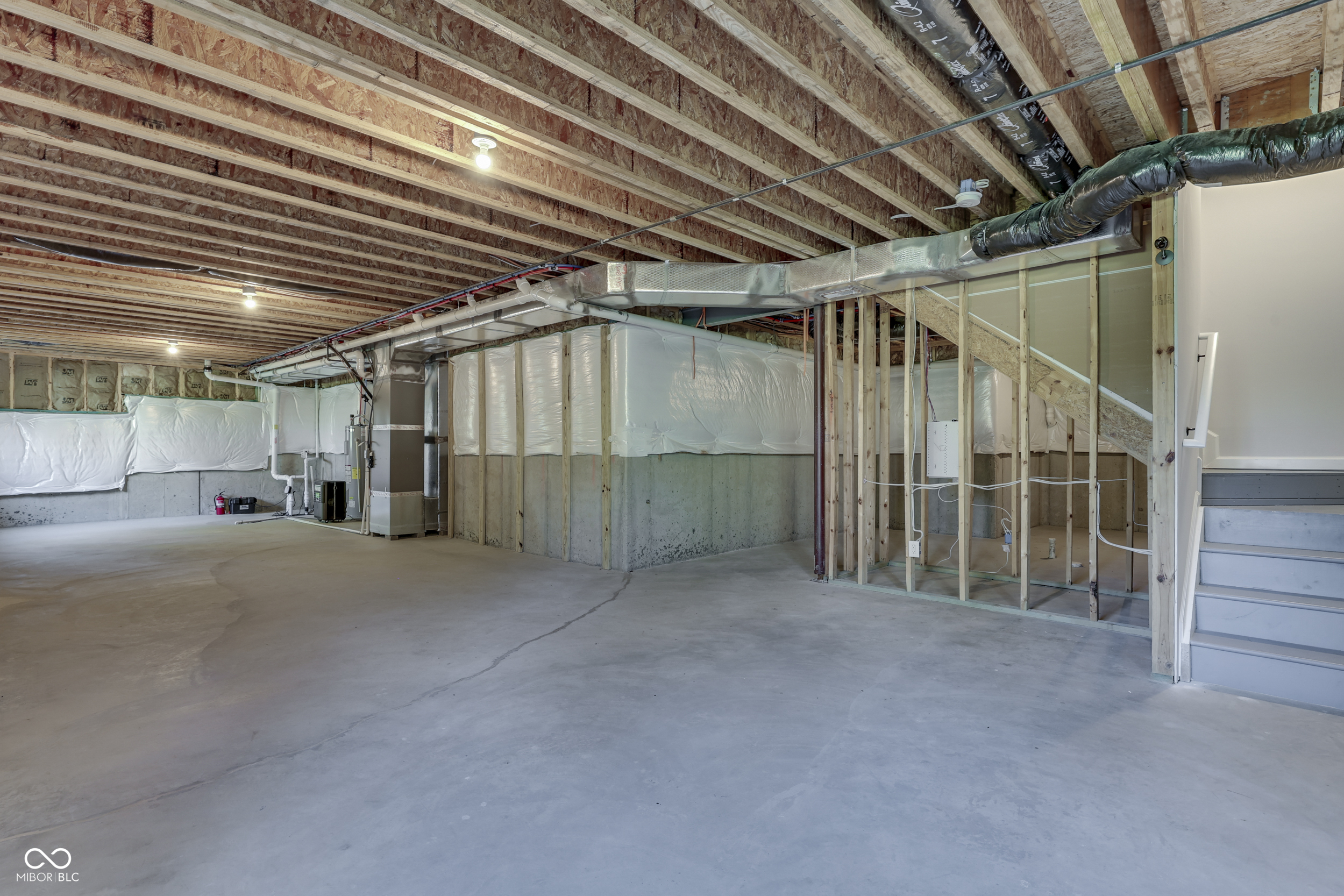 7635 Shady Trails Drive