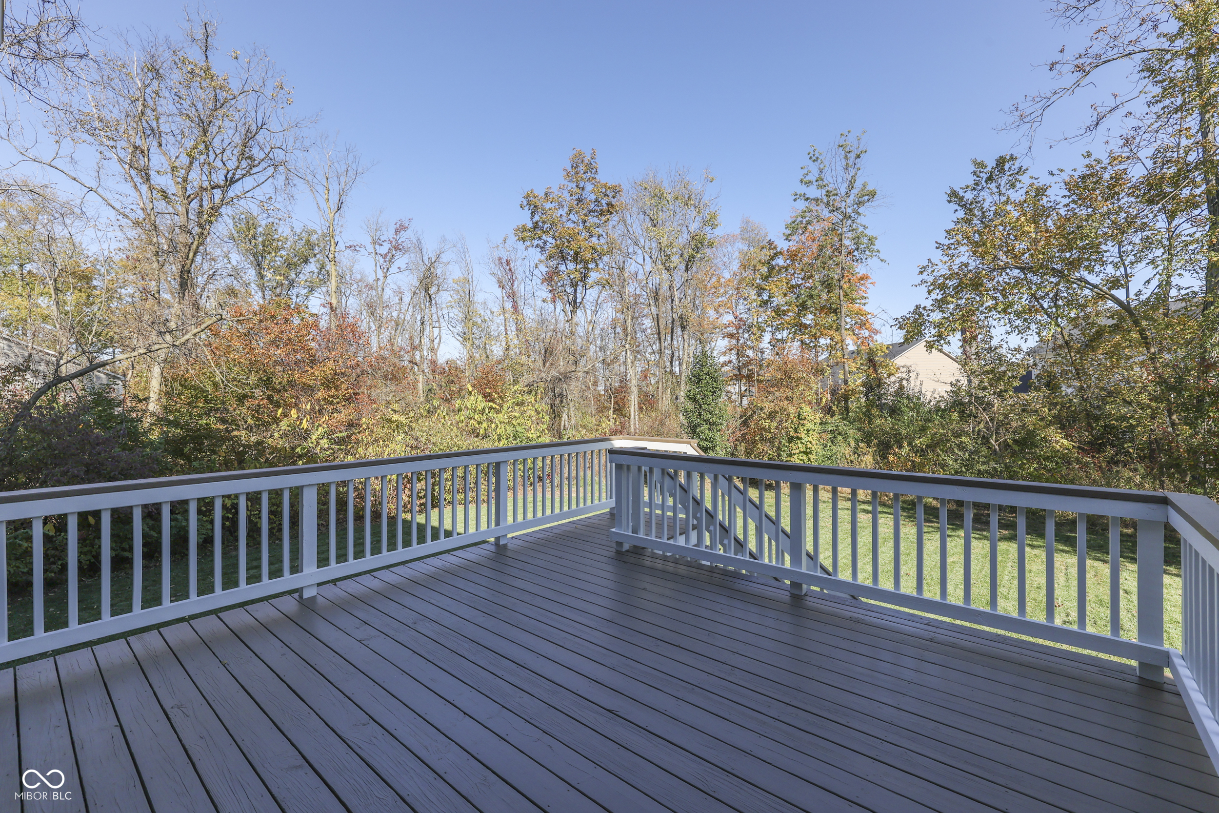 7635 Shady Trails Drive