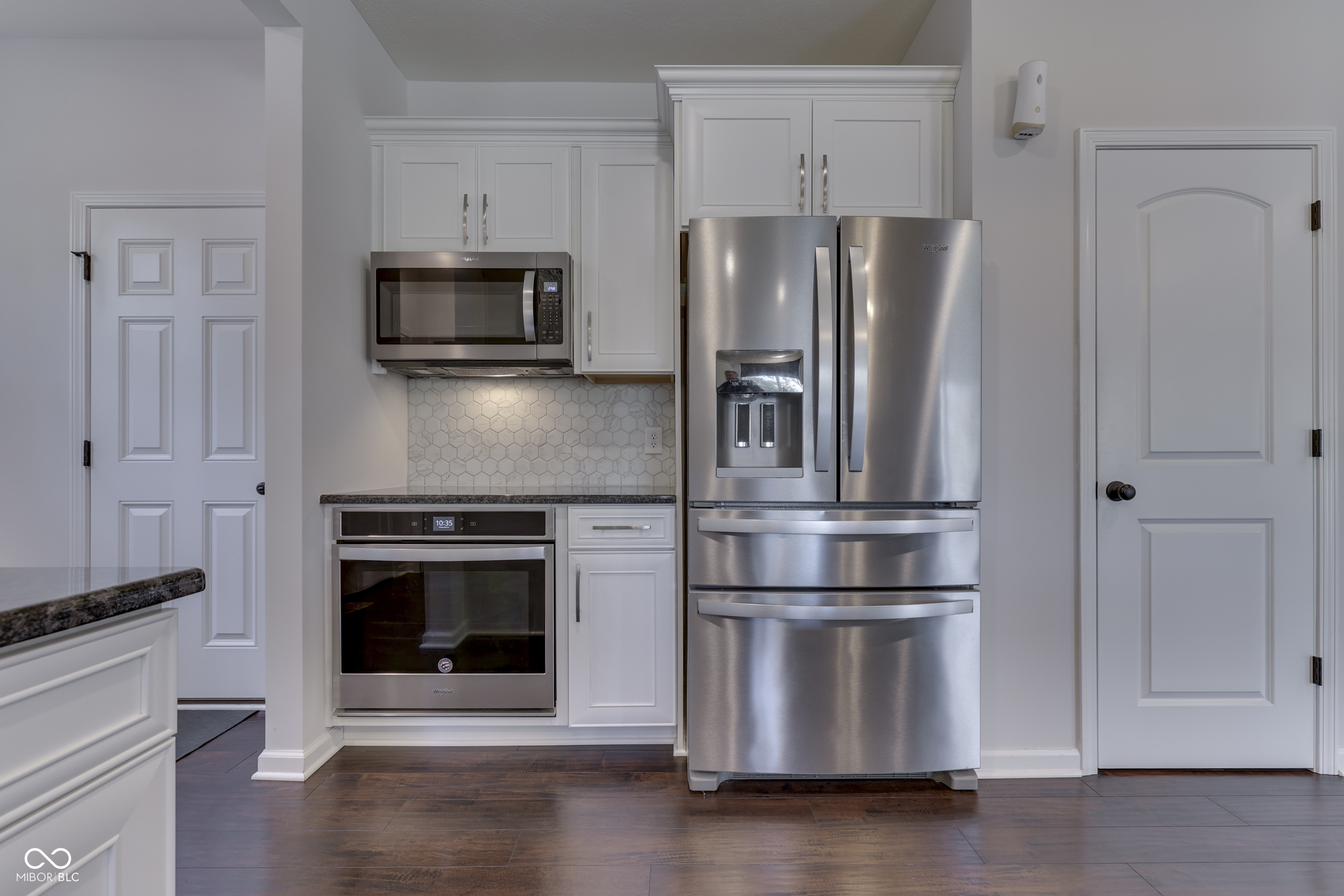 7635 Shady Trails Drive