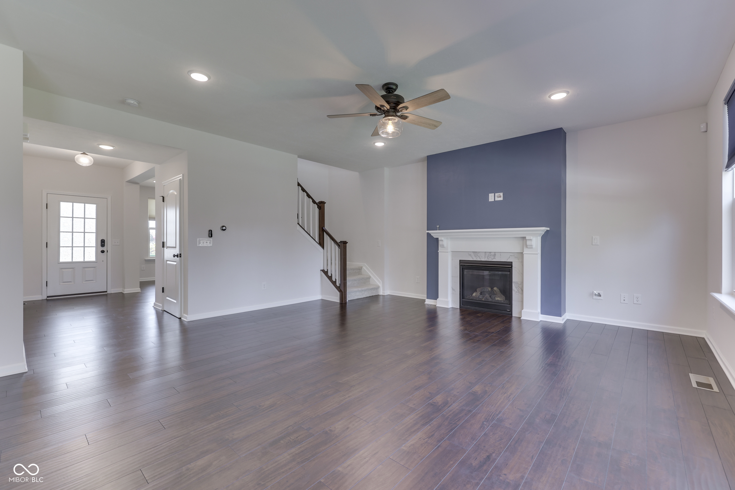 7635 Shady Trails Drive