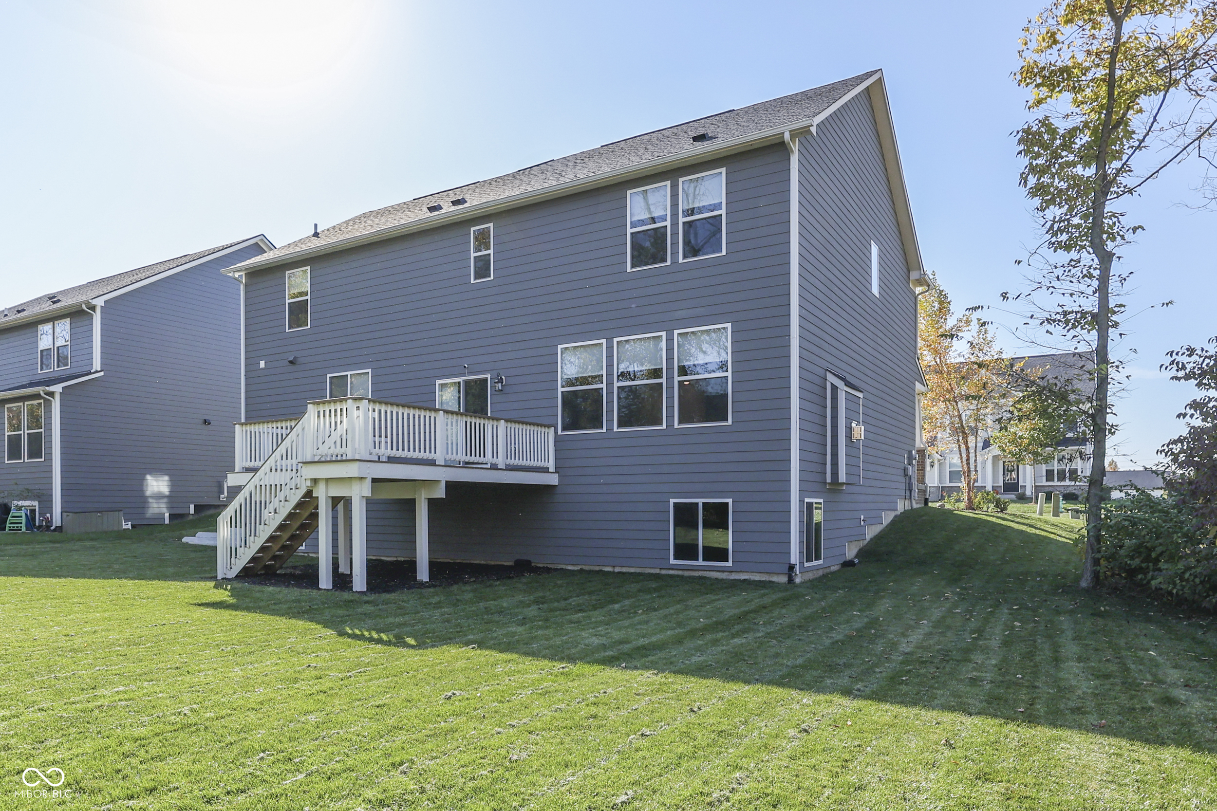 7635 Shady Trails Drive