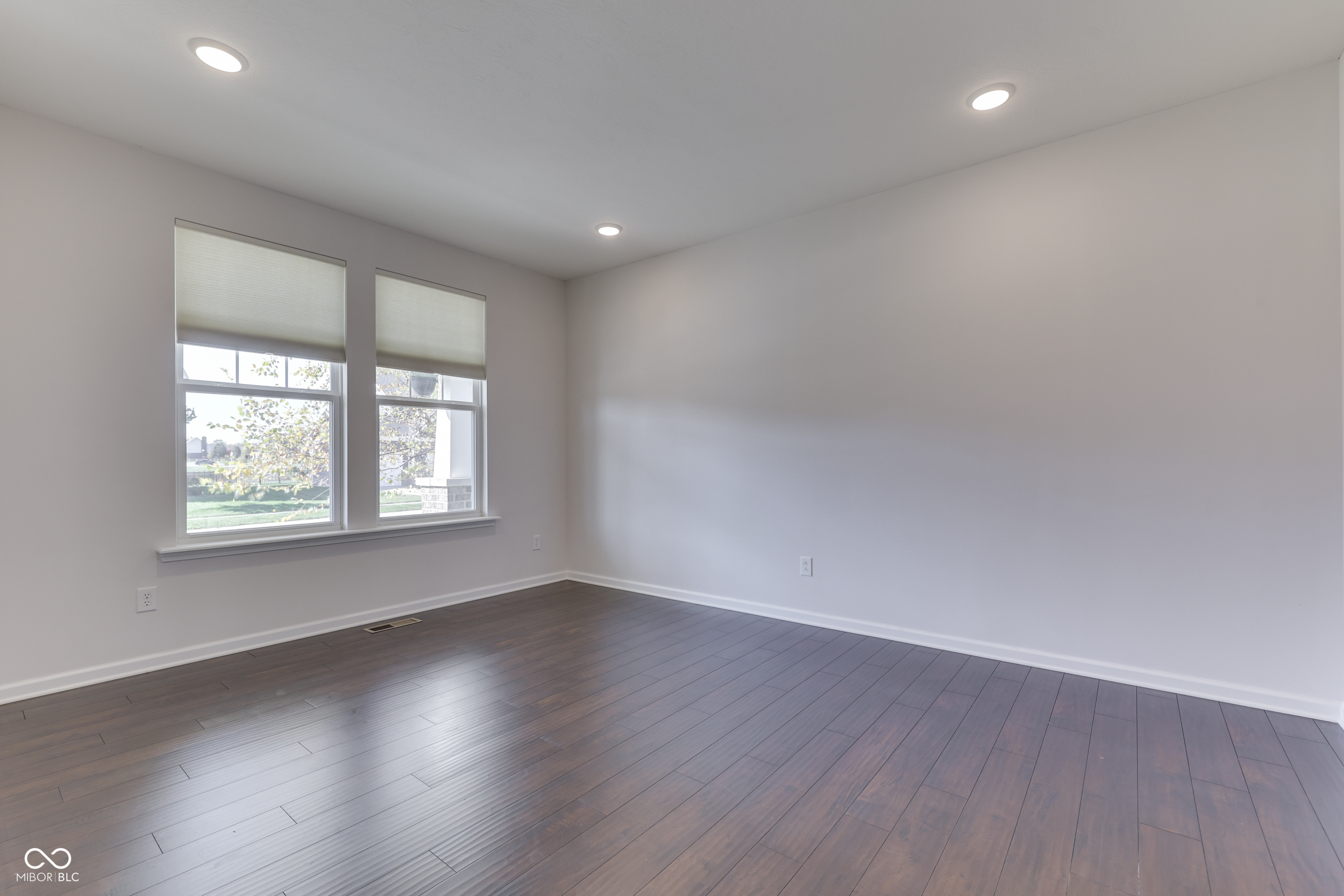 7635 Shady Trails Drive