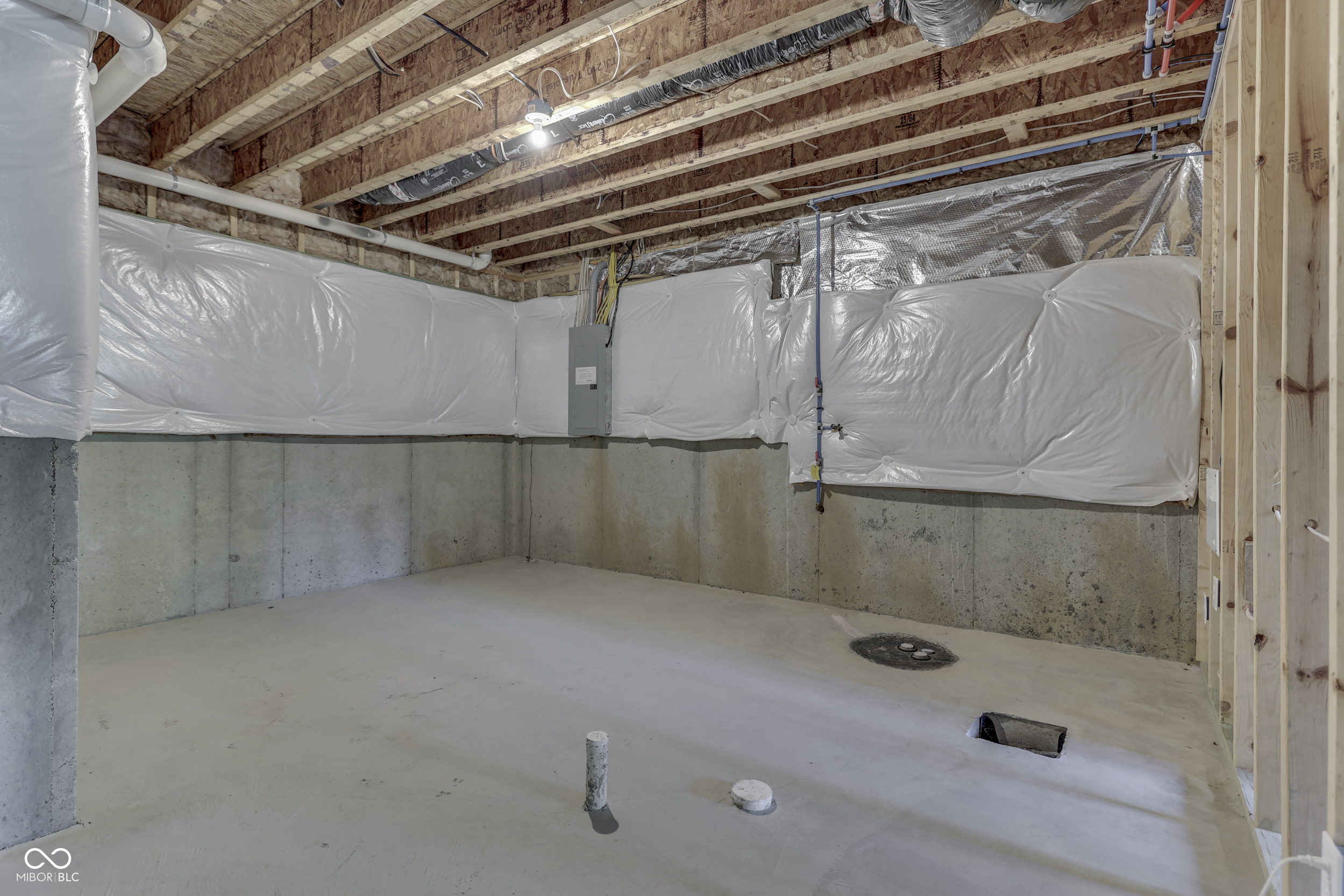 7635 Shady Trails Drive