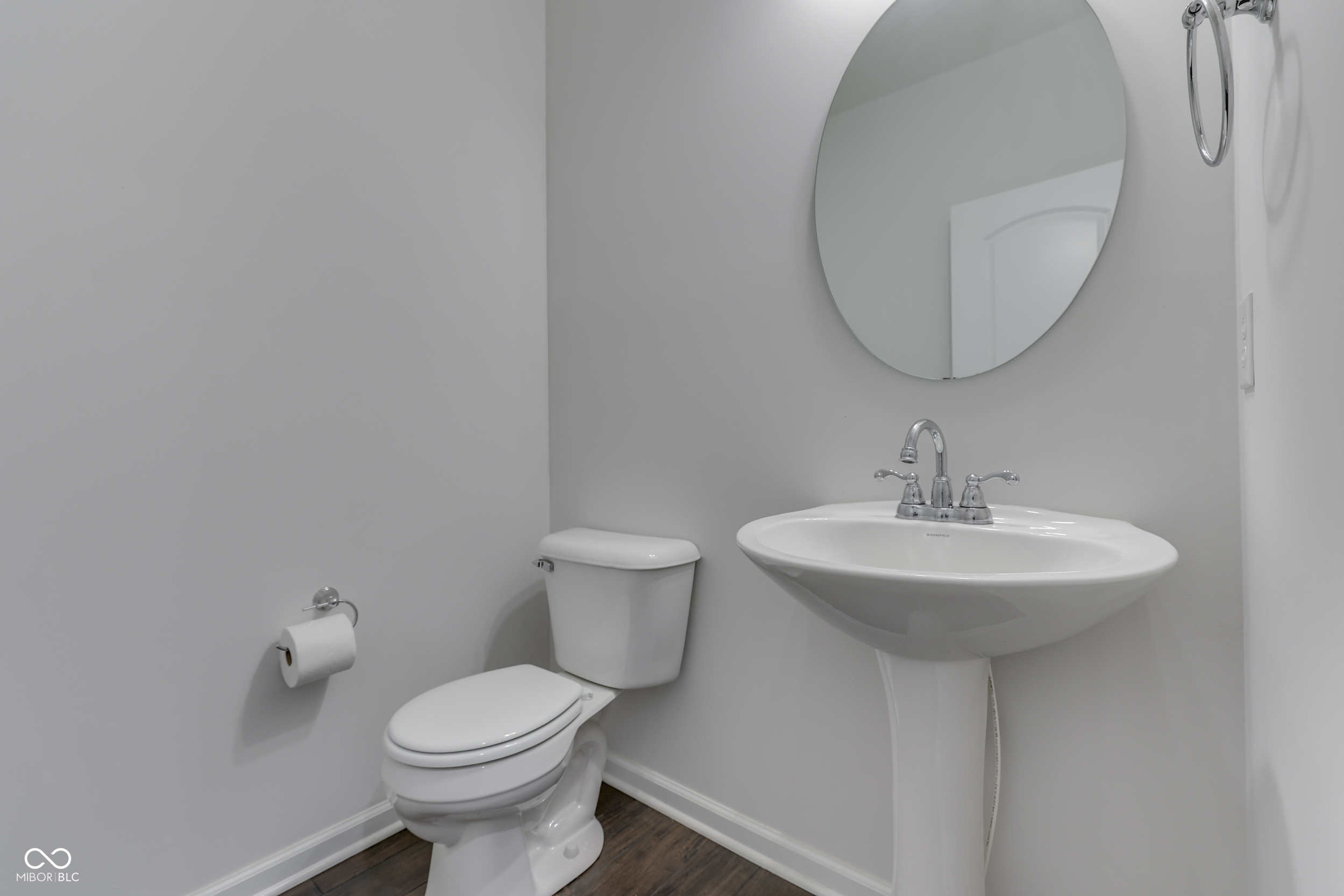 7635 Shady Trails Drive