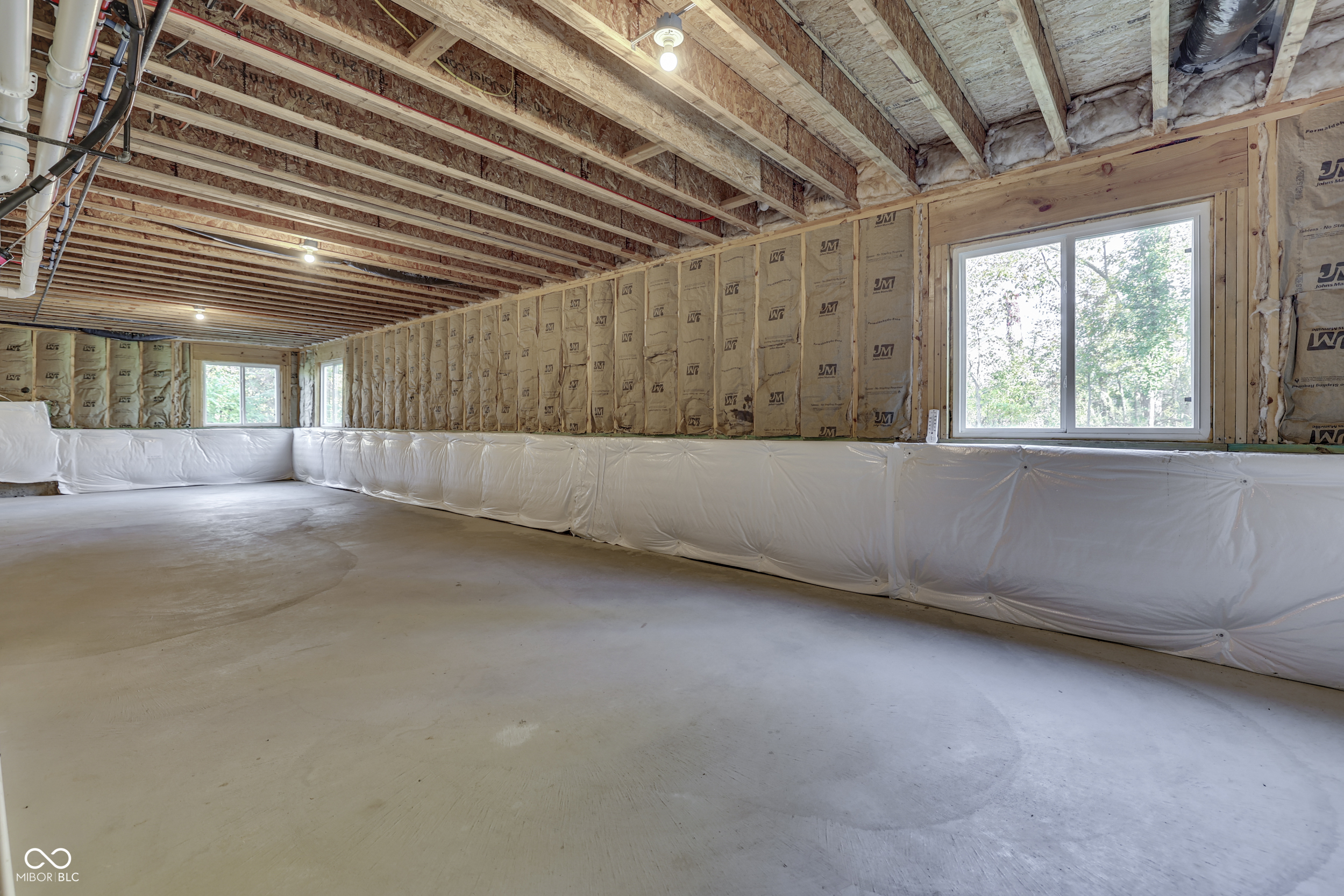 7635 Shady Trails Drive