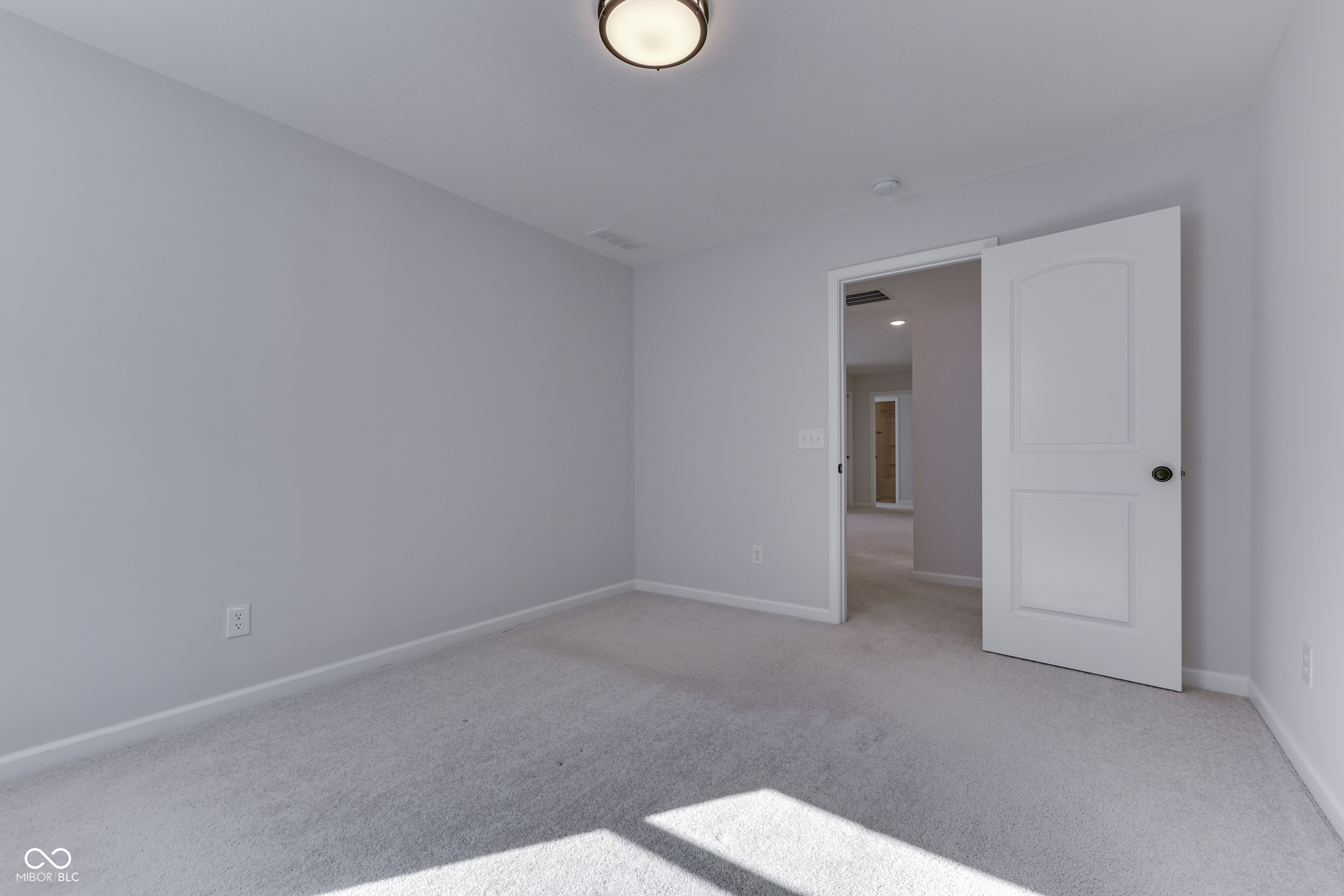 7635 Shady Trails Drive