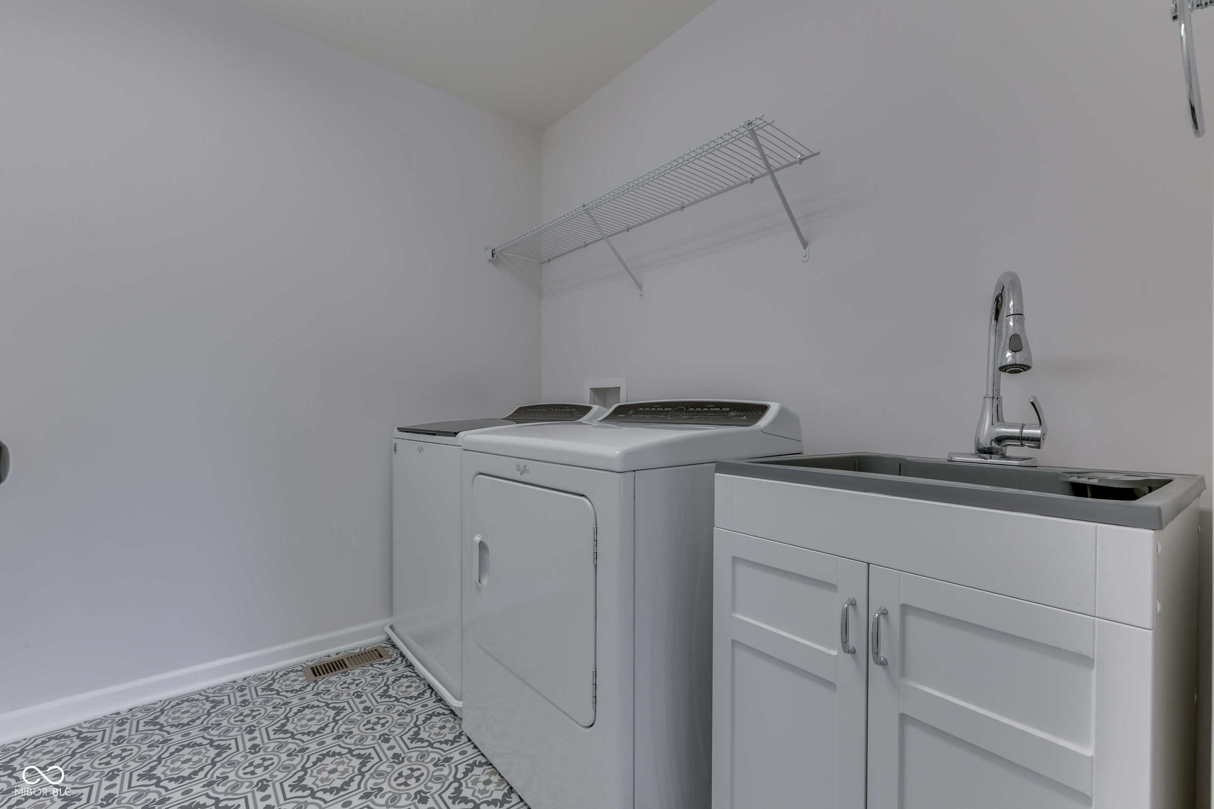 7635 Shady Trails Drive