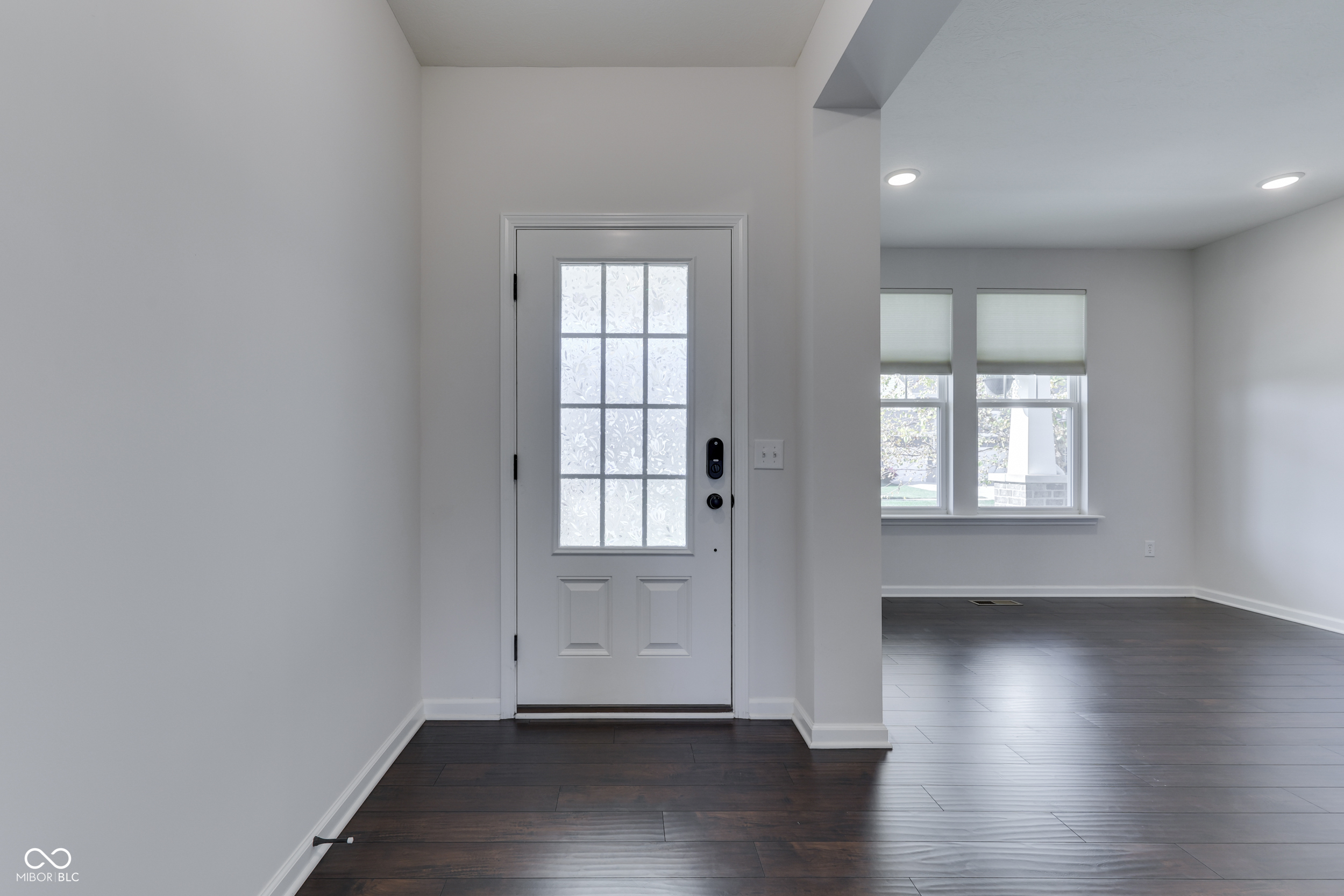 7635 Shady Trails Drive