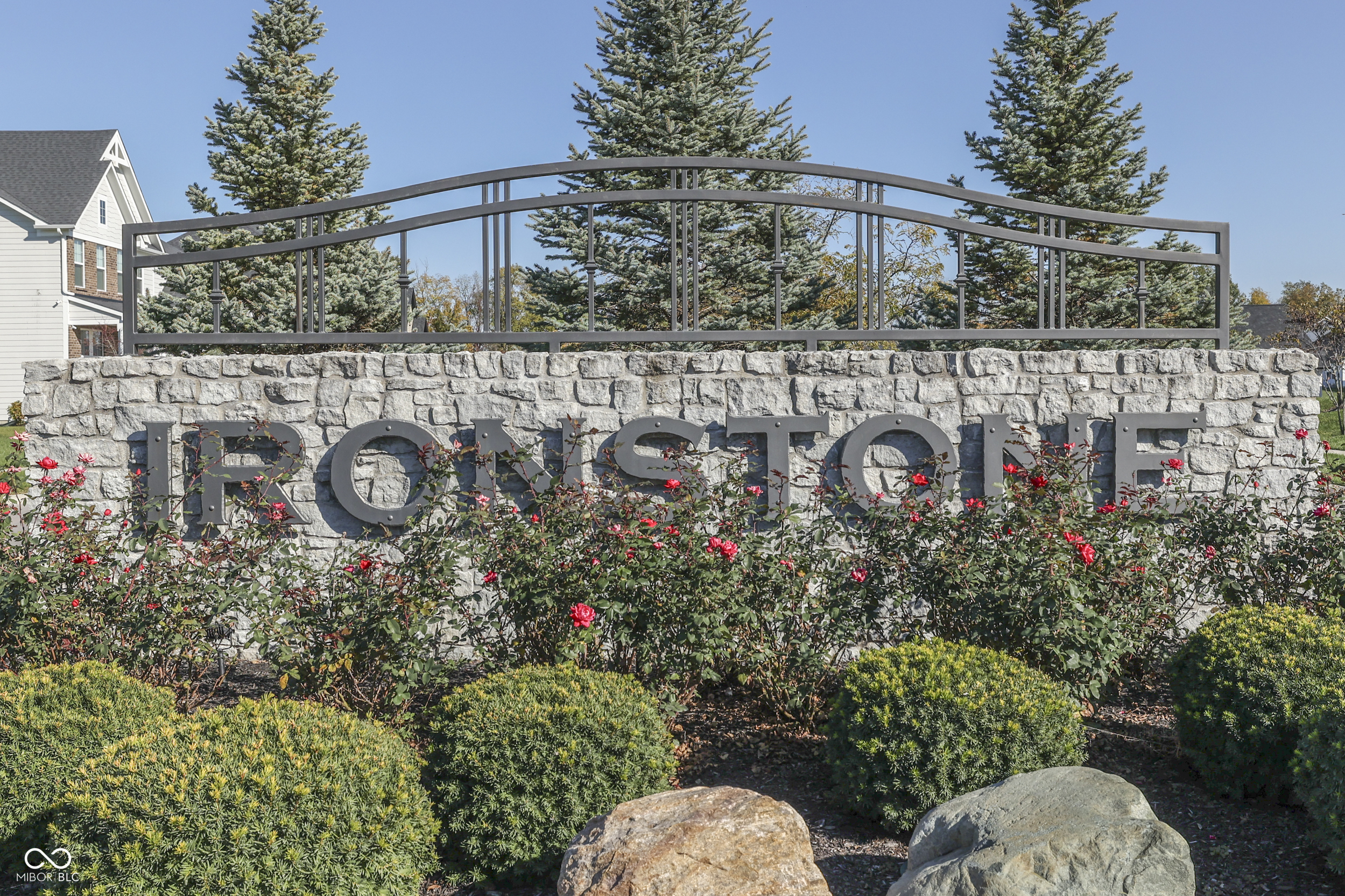 7635 Shady Trails Drive