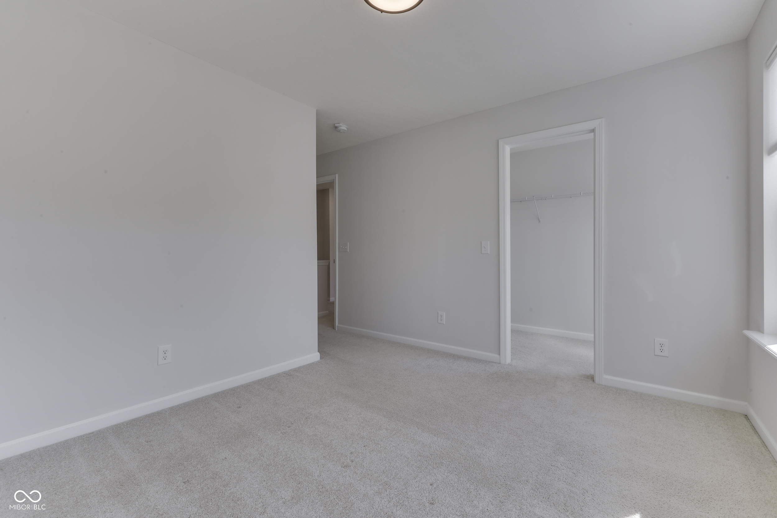 7635 Shady Trails Drive