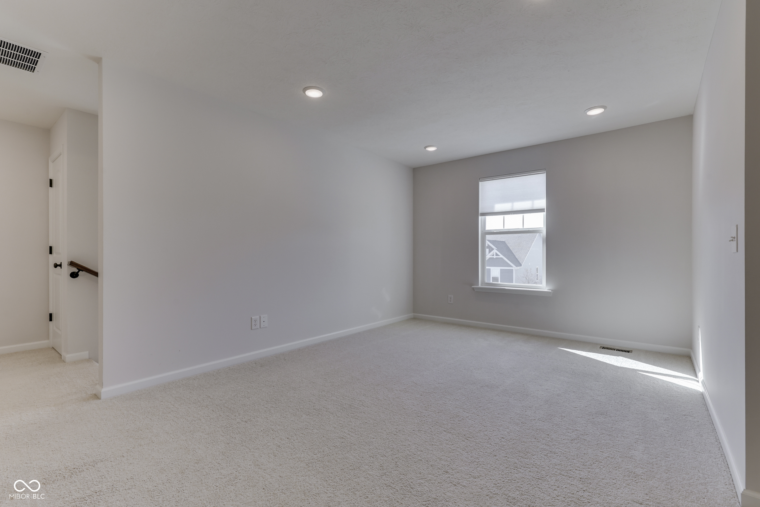 7635 Shady Trails Drive