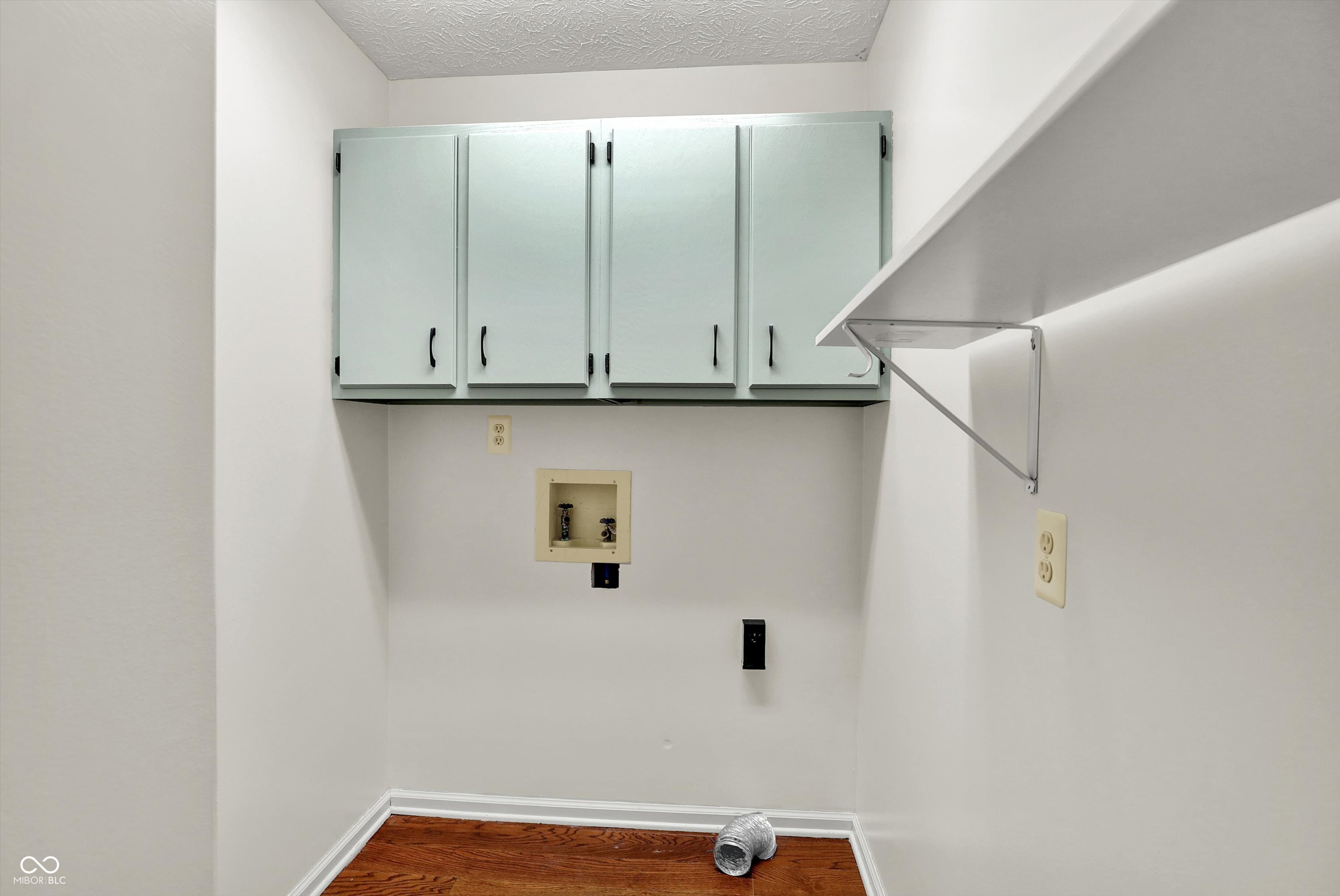 673 Eagle Parkway Unit: 14