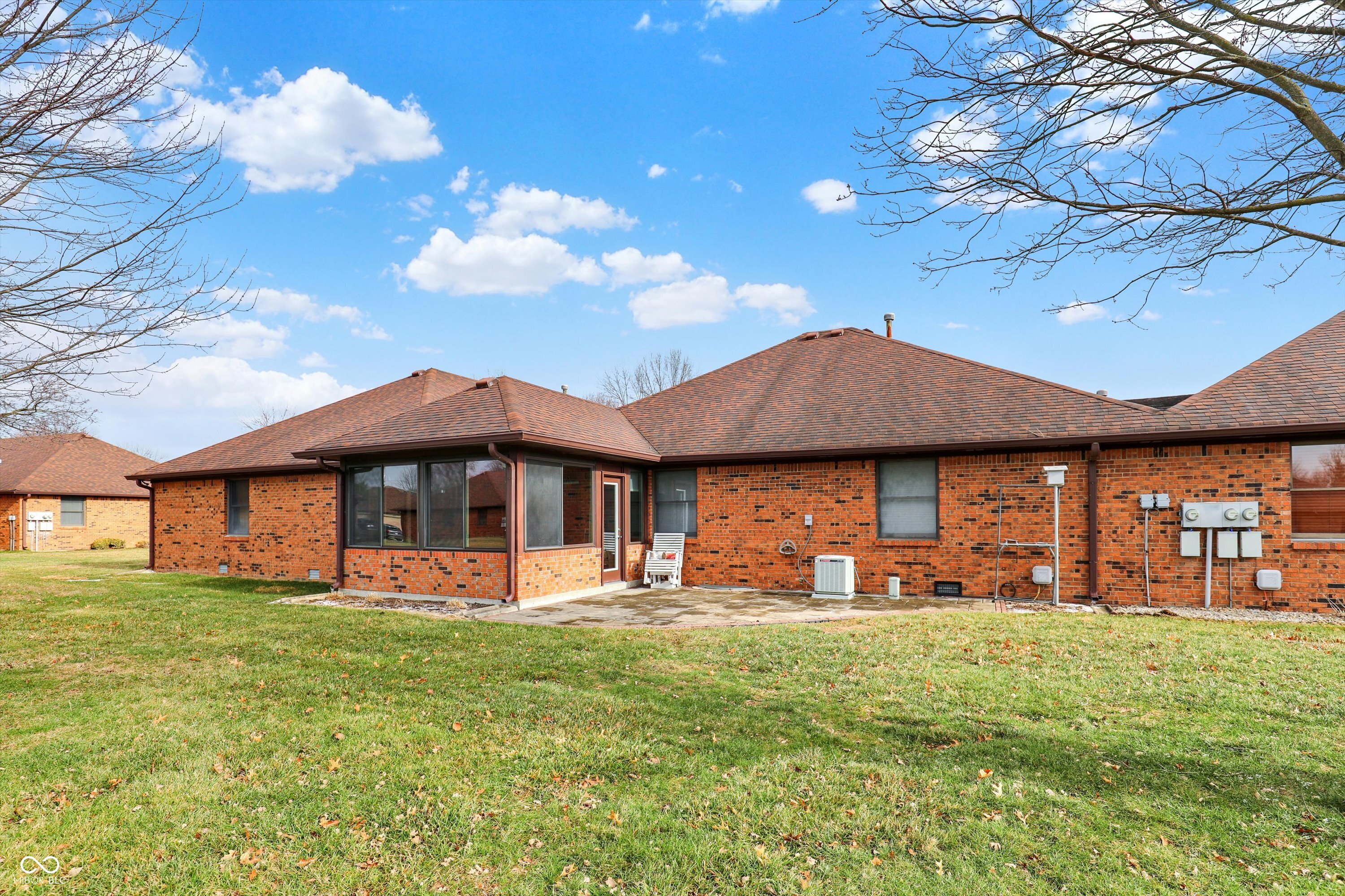 673 Eagle Parkway Unit: 14