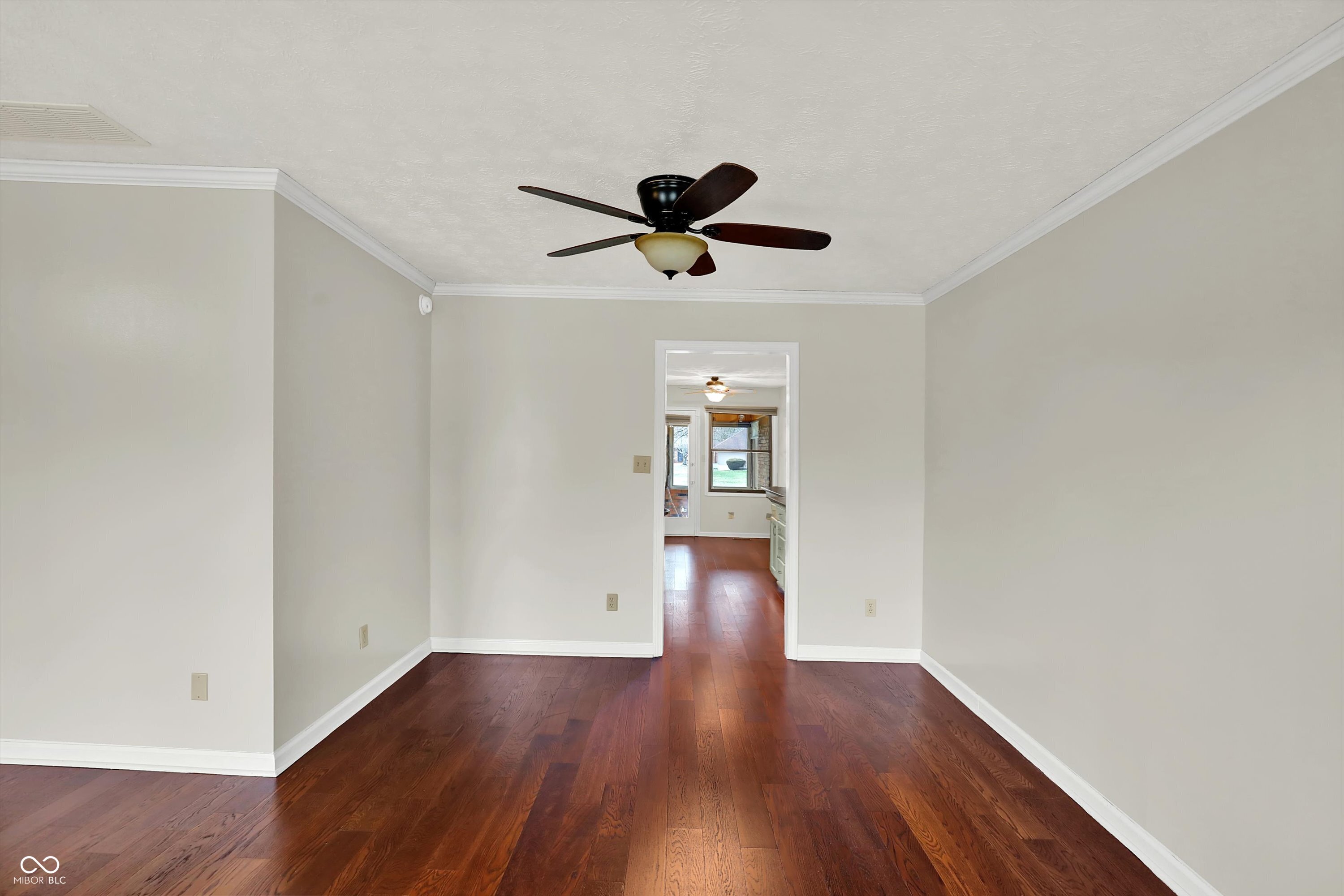 673 Eagle Parkway Unit: 14