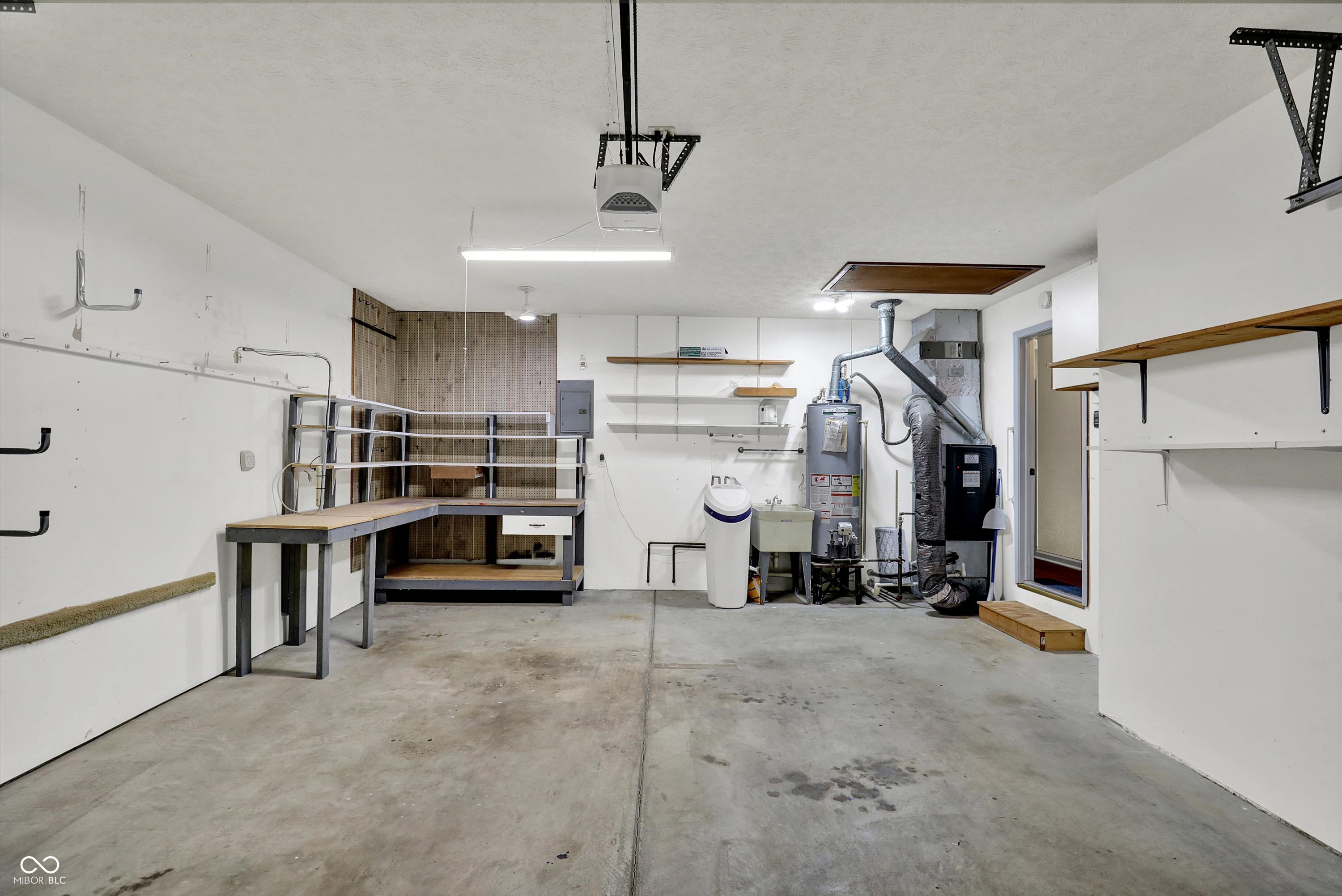 673 Eagle Parkway Unit: 14